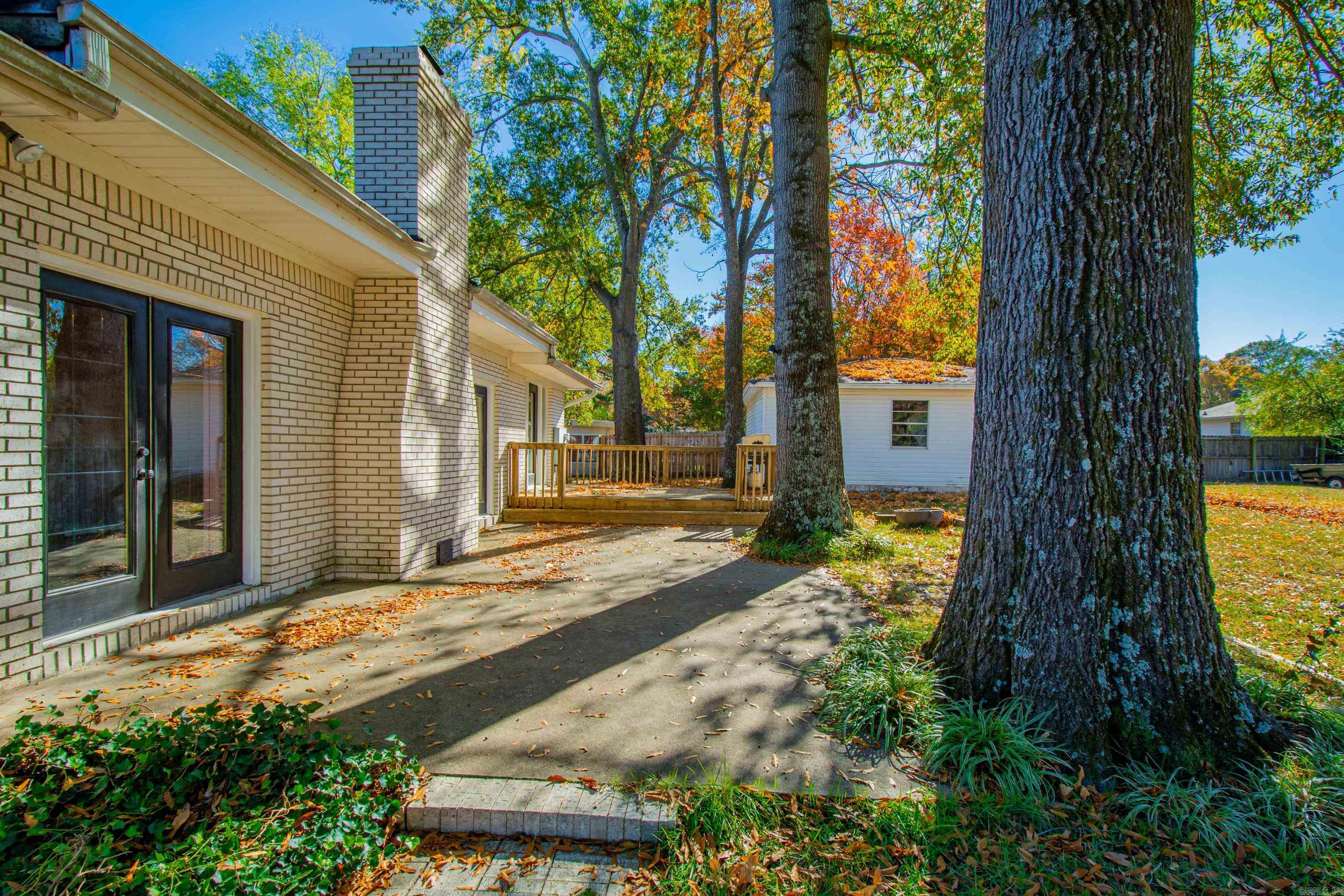 Grandview S1 - Residential