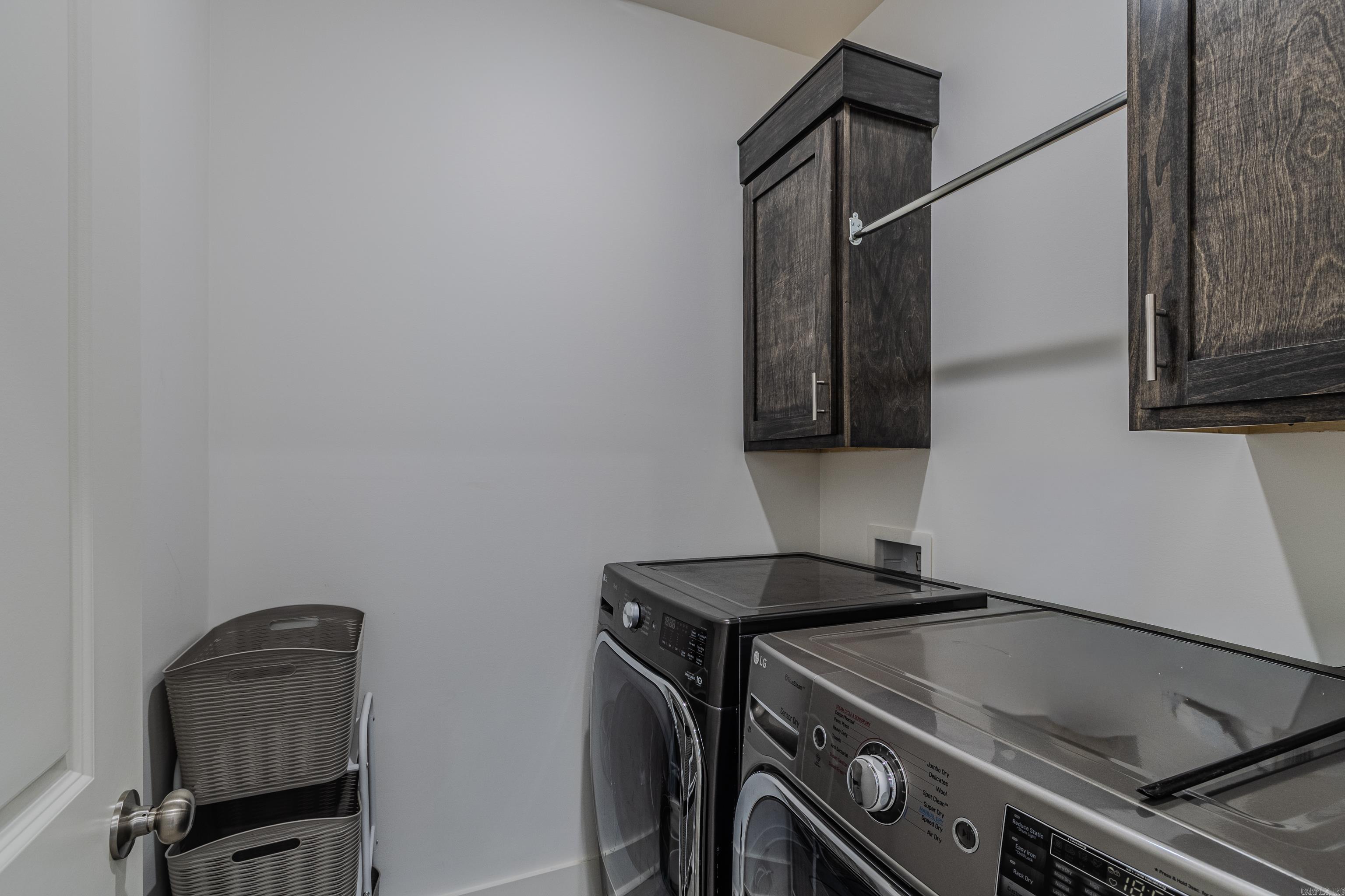 THE VILLAS AT SAGE MEADOWS - Residential