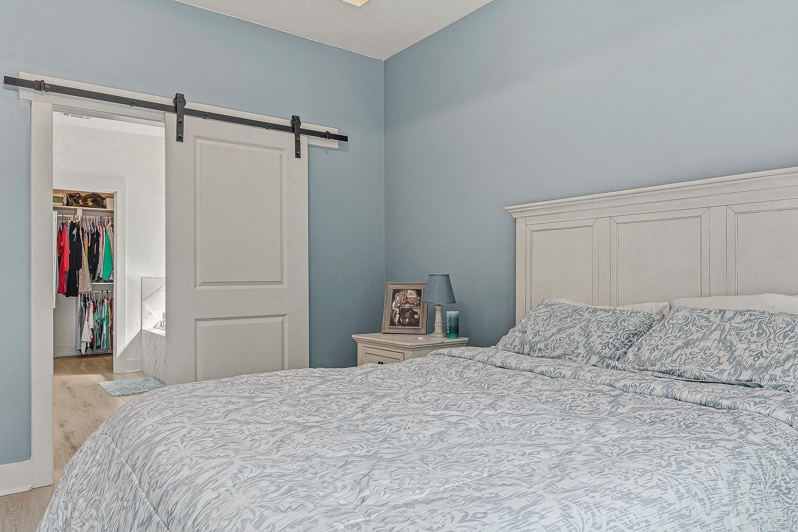THE VILLAS AT SAGE MEADOWS - Residential