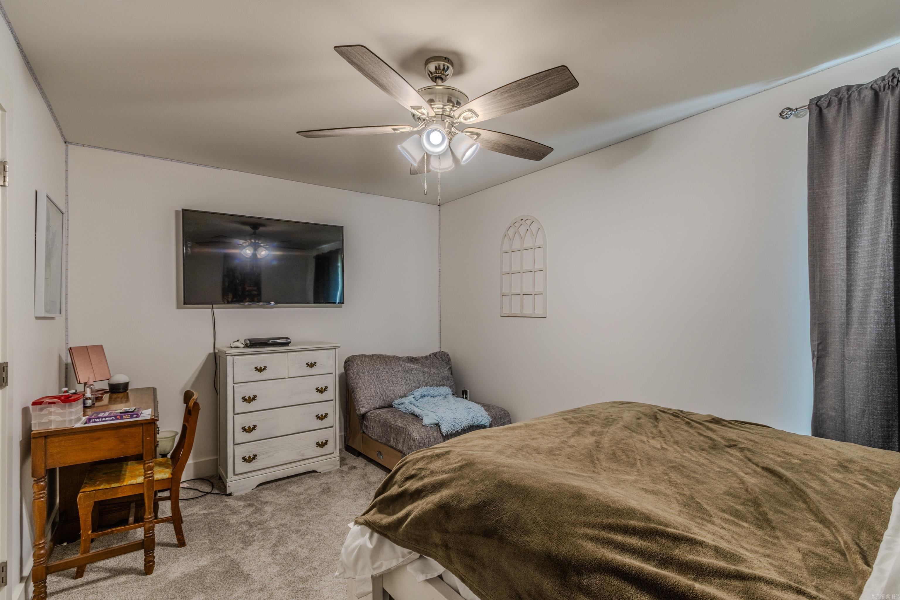 THE VILLAS AT SAGE MEADOWS - Residential