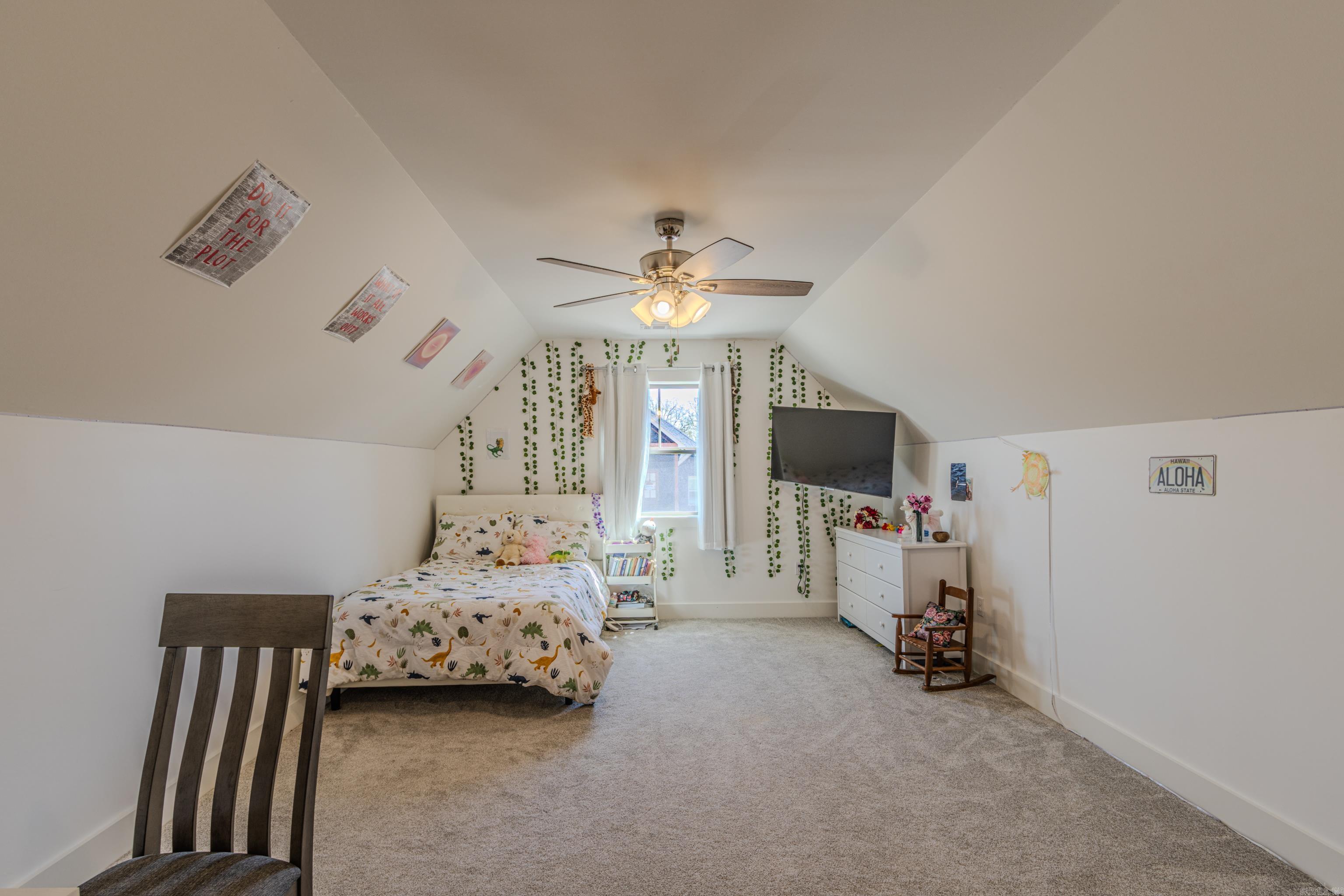 THE VILLAS AT SAGE MEADOWS - Residential