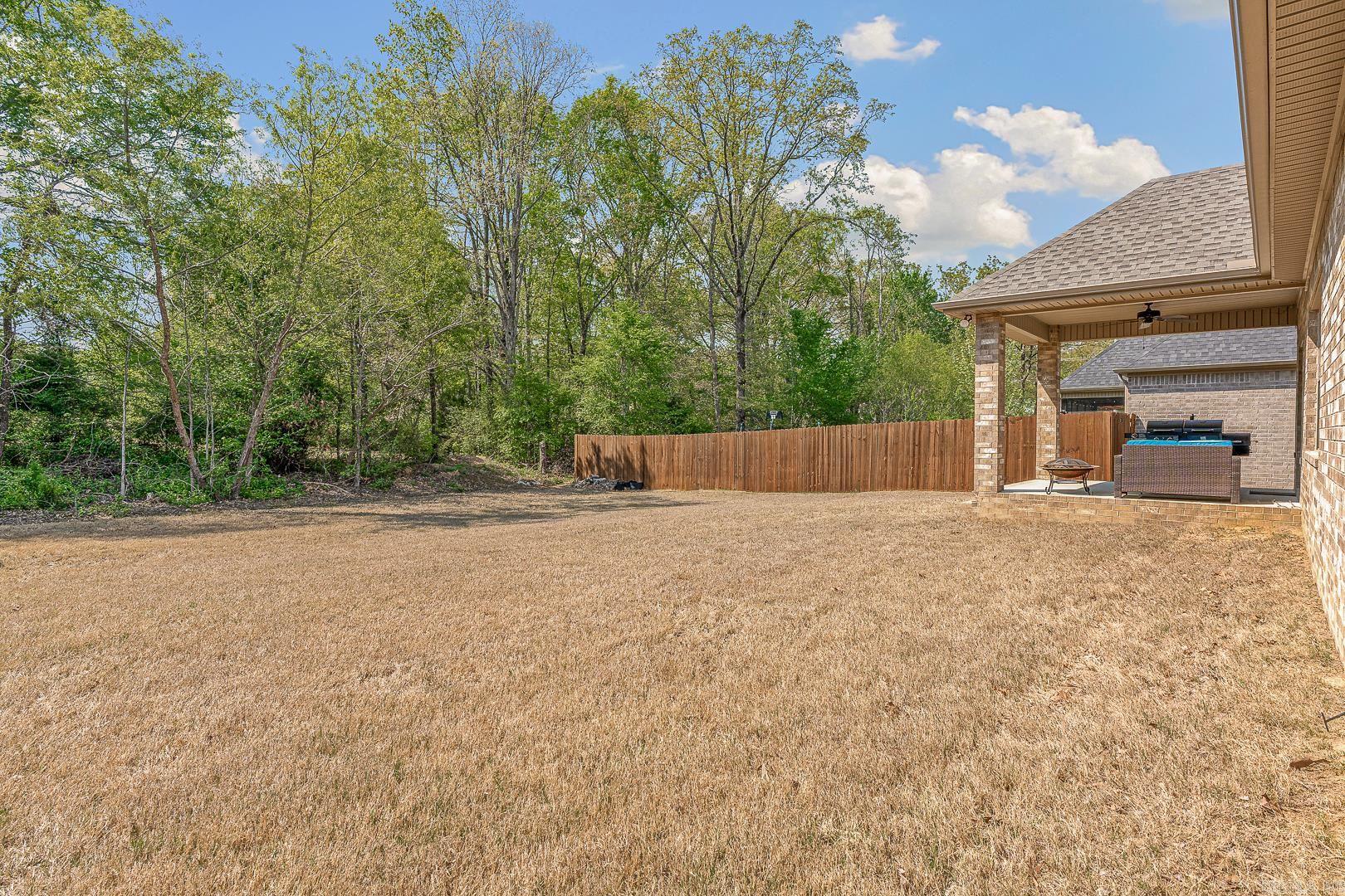 THE VILLAS AT SAGE MEADOWS - Residential