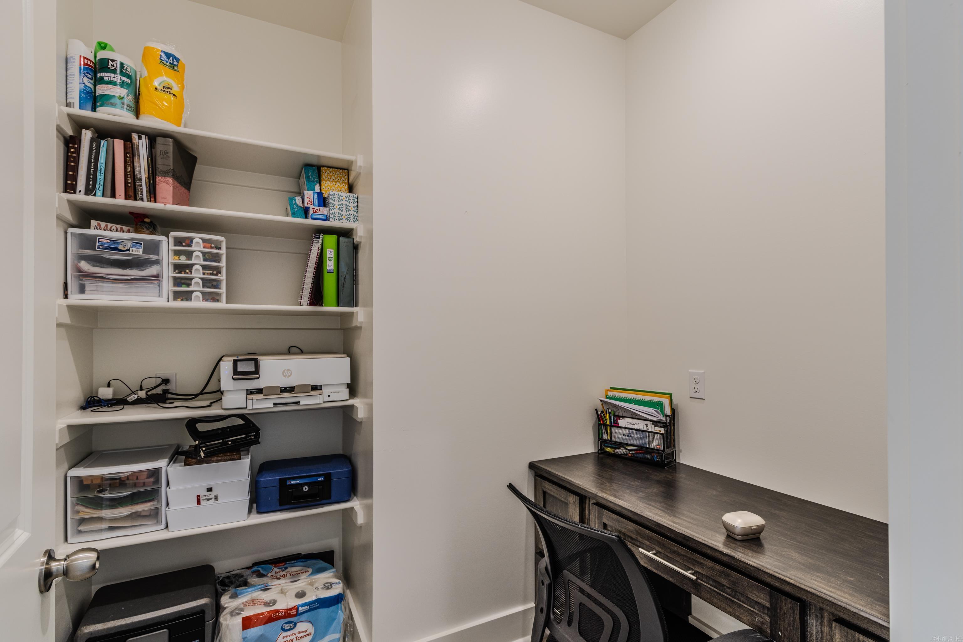 THE VILLAS AT SAGE MEADOWS - Residential