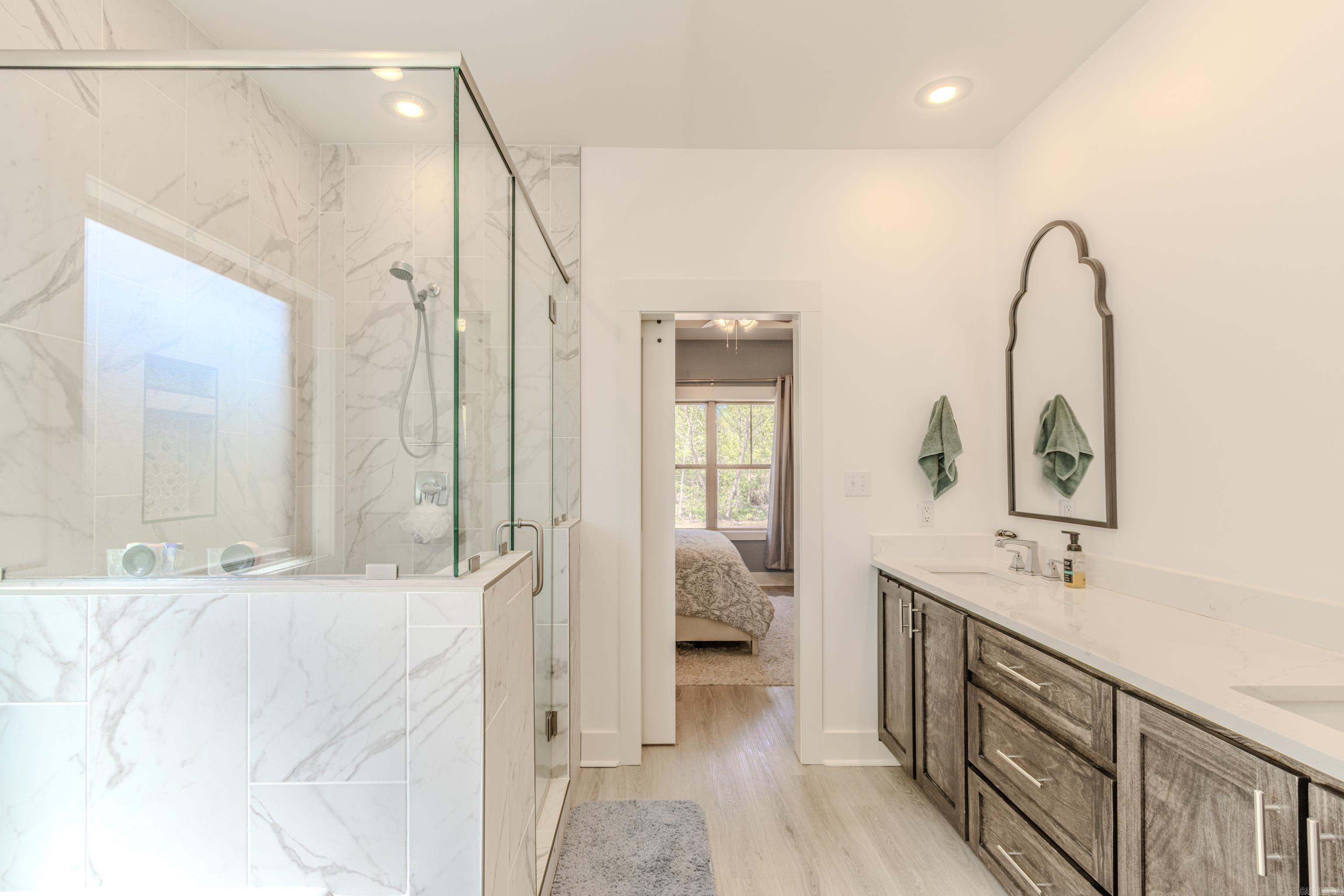 THE VILLAS AT SAGE MEADOWS - Residential