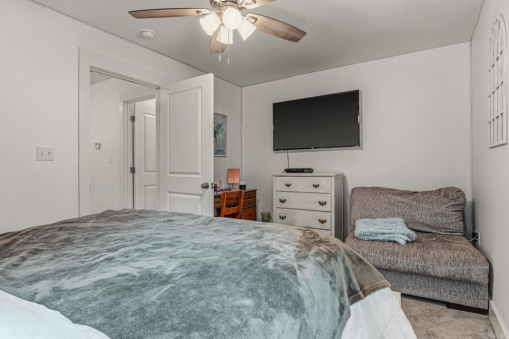 THE VILLAS AT SAGE MEADOWS - Residential