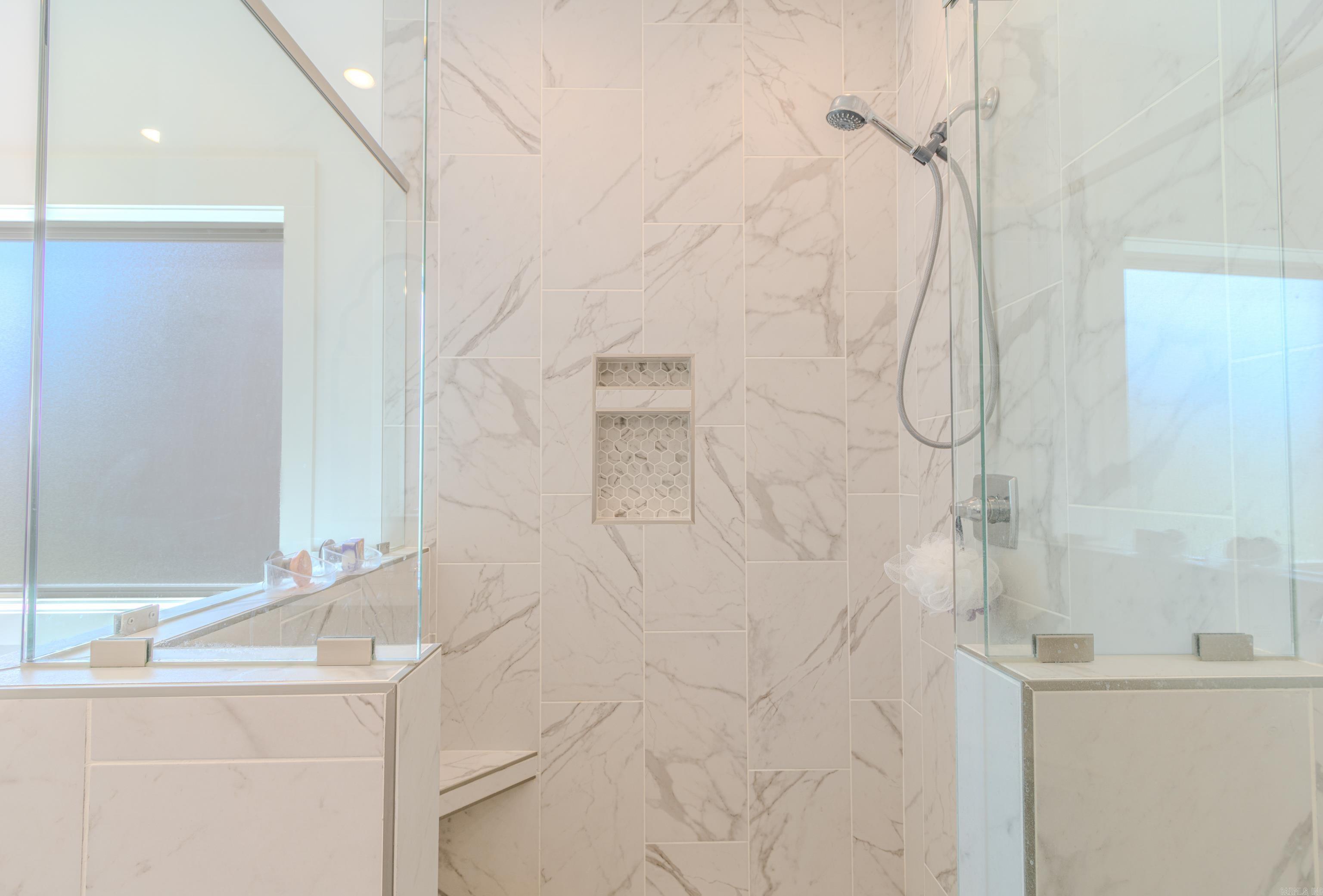 THE VILLAS AT SAGE MEADOWS - Residential