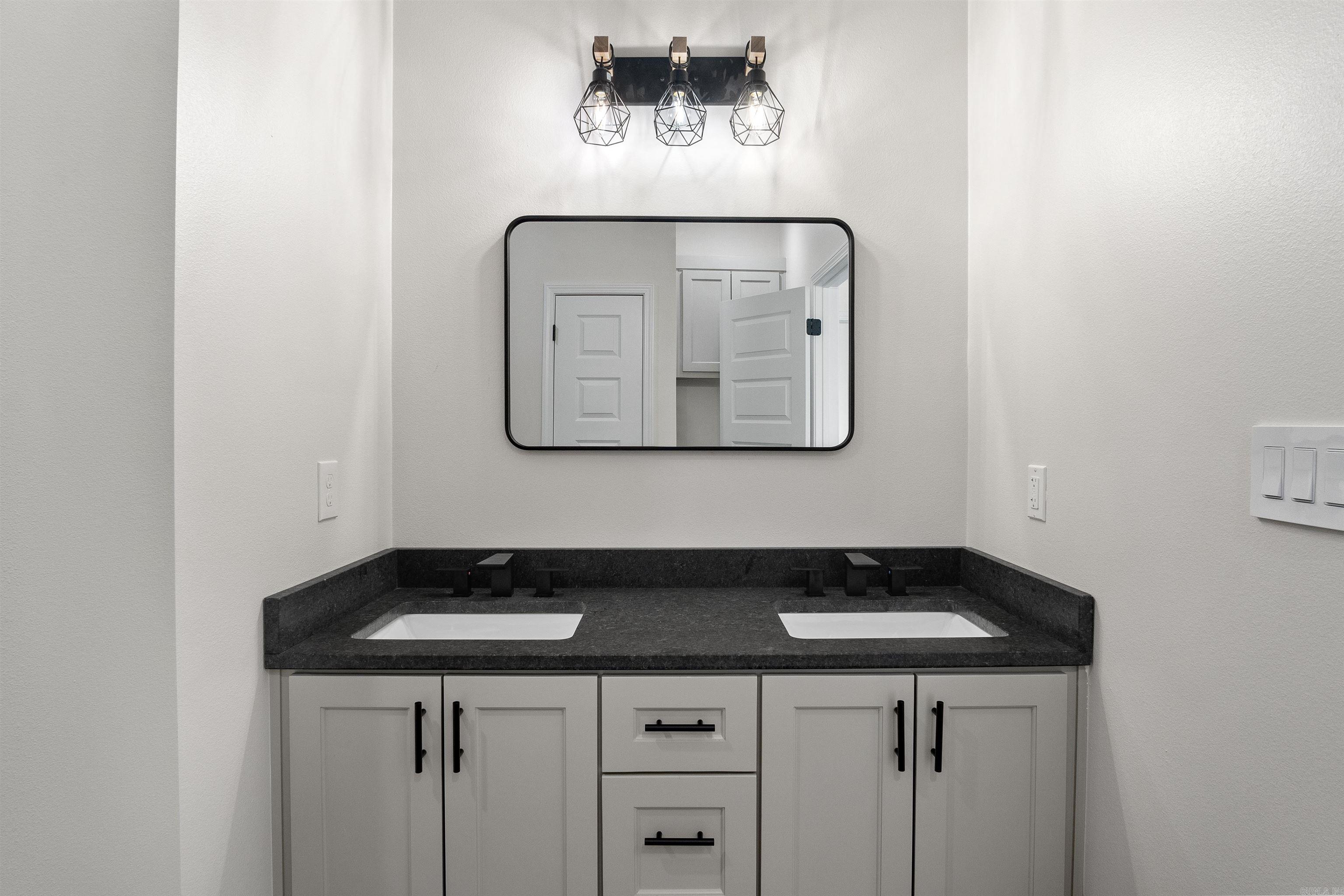 GEORGE&apos;S CROSSING SUBDIVISI - Residential