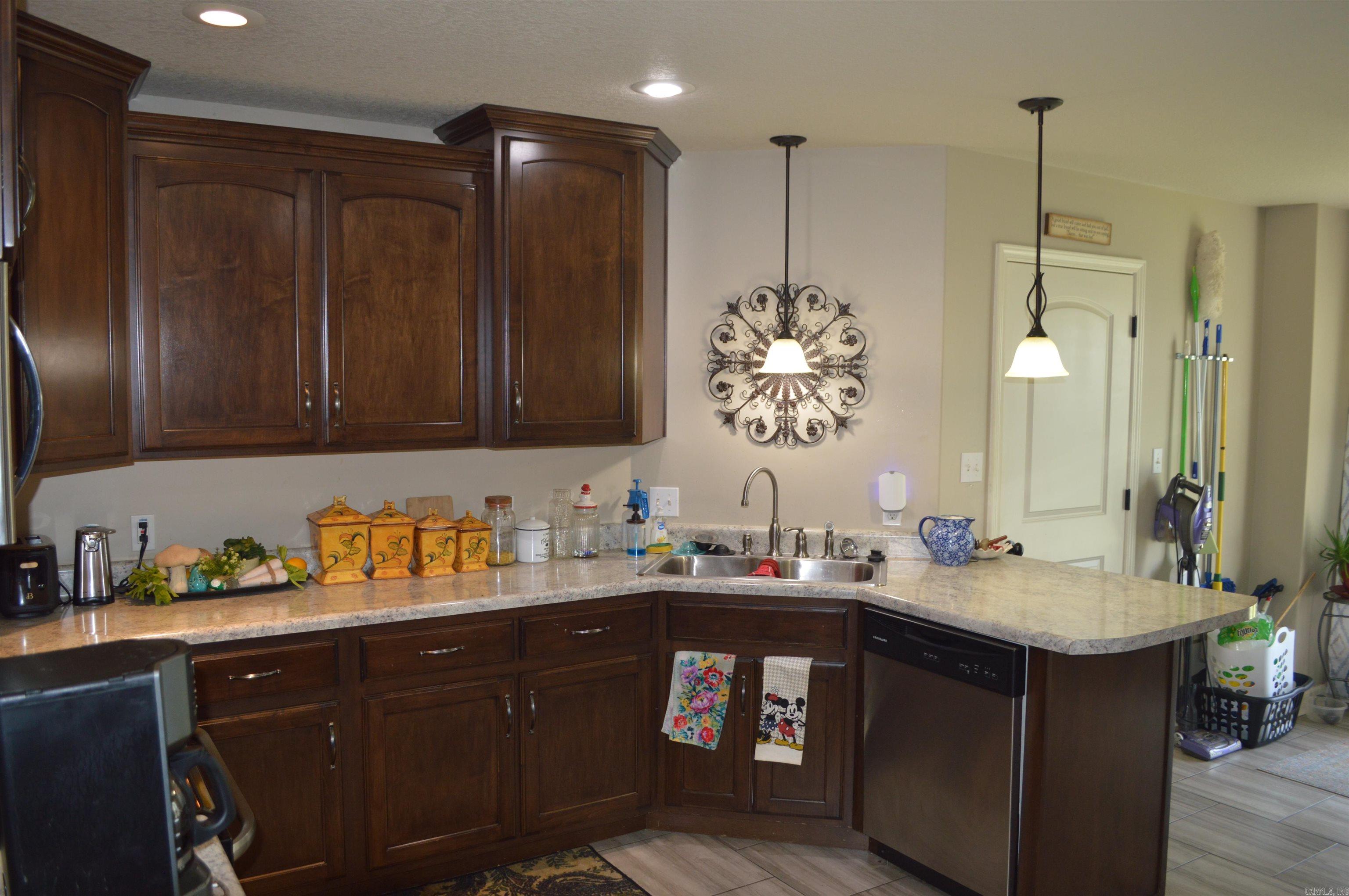 Dunford Village - Residential