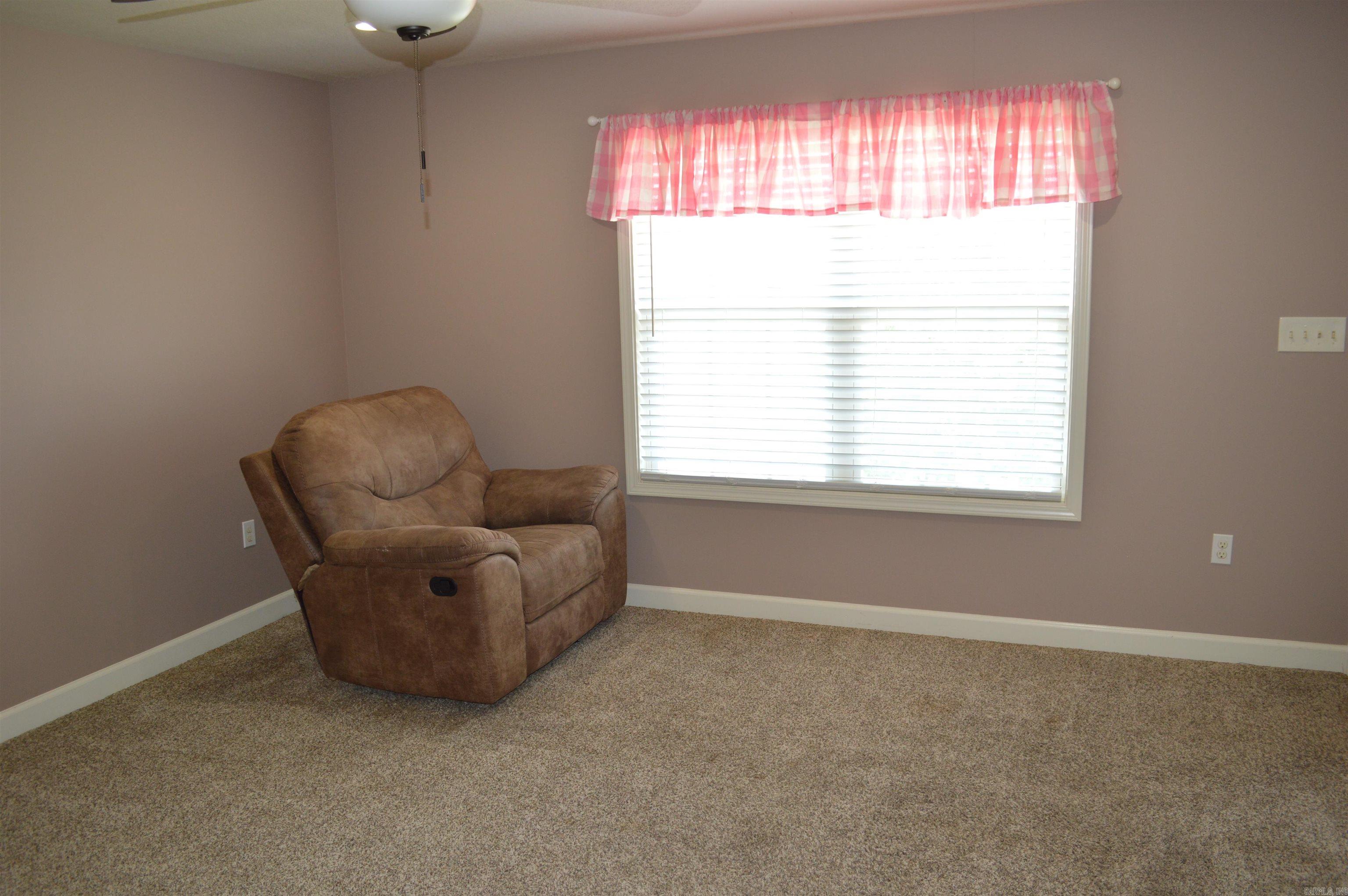Dunford Village - Residential