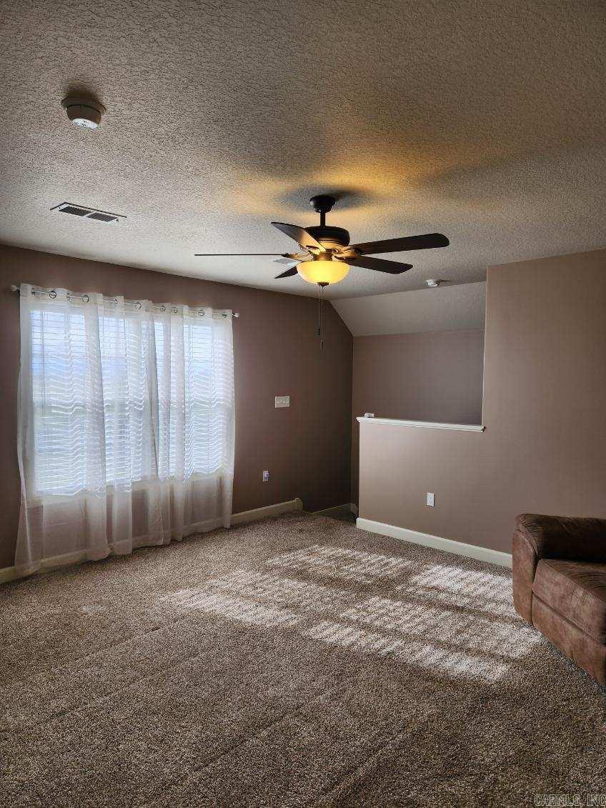 Dunford Village - Residential
