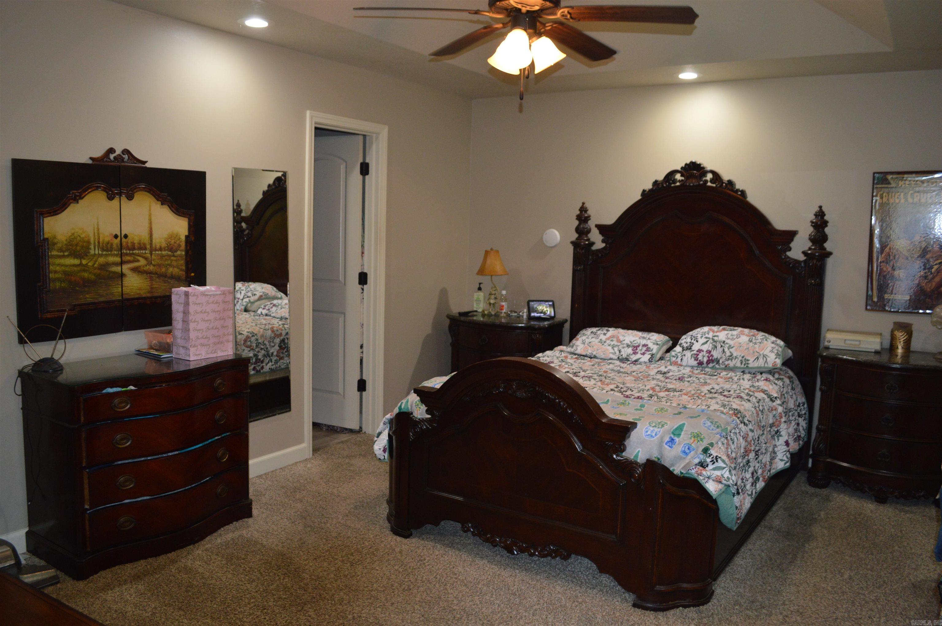 Dunford Village - Residential