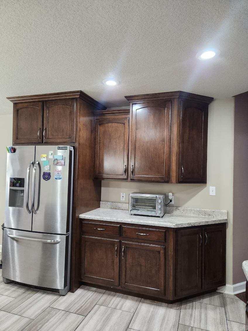 Dunford Village - Residential
