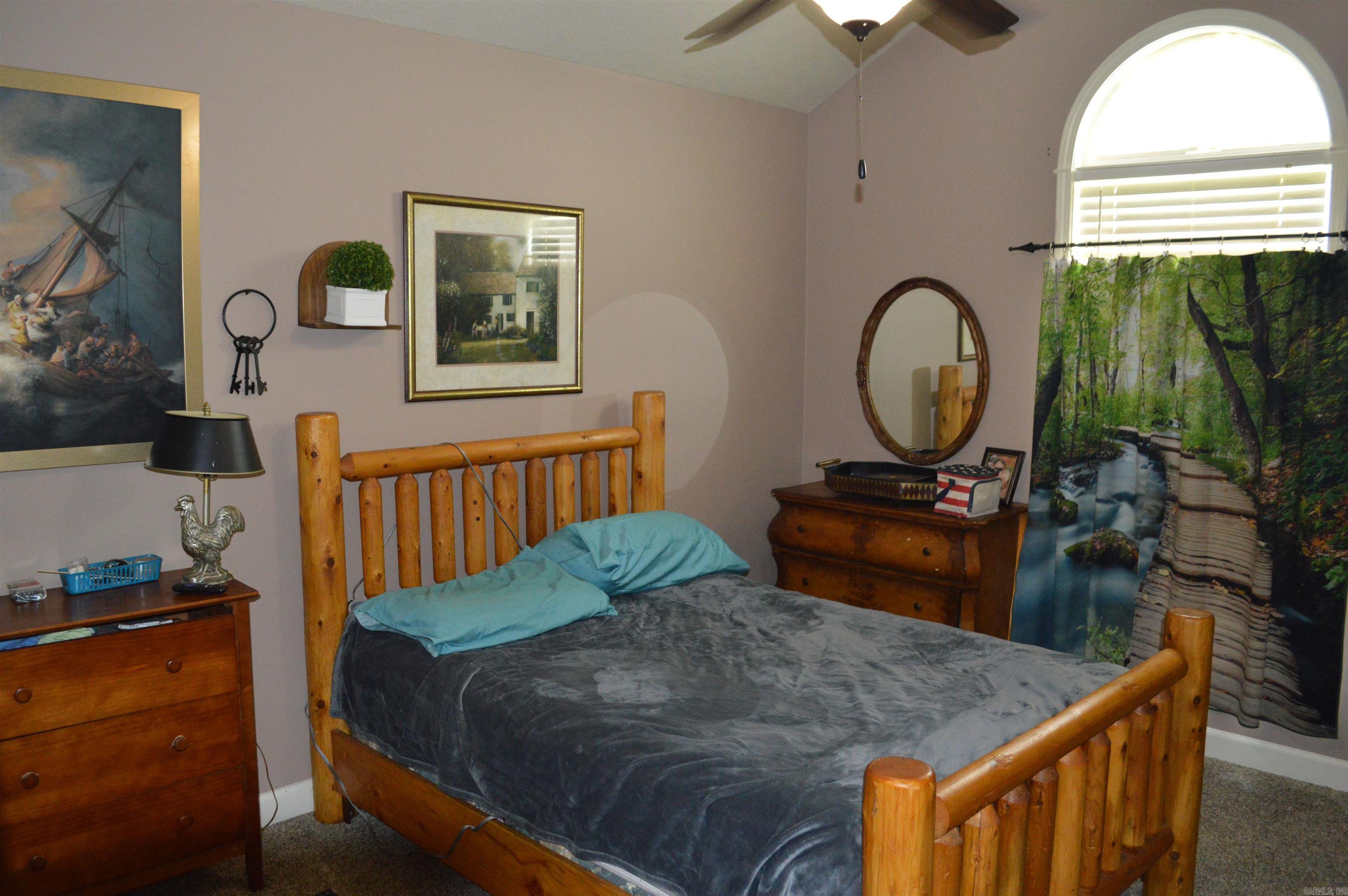 Dunford Village - Residential