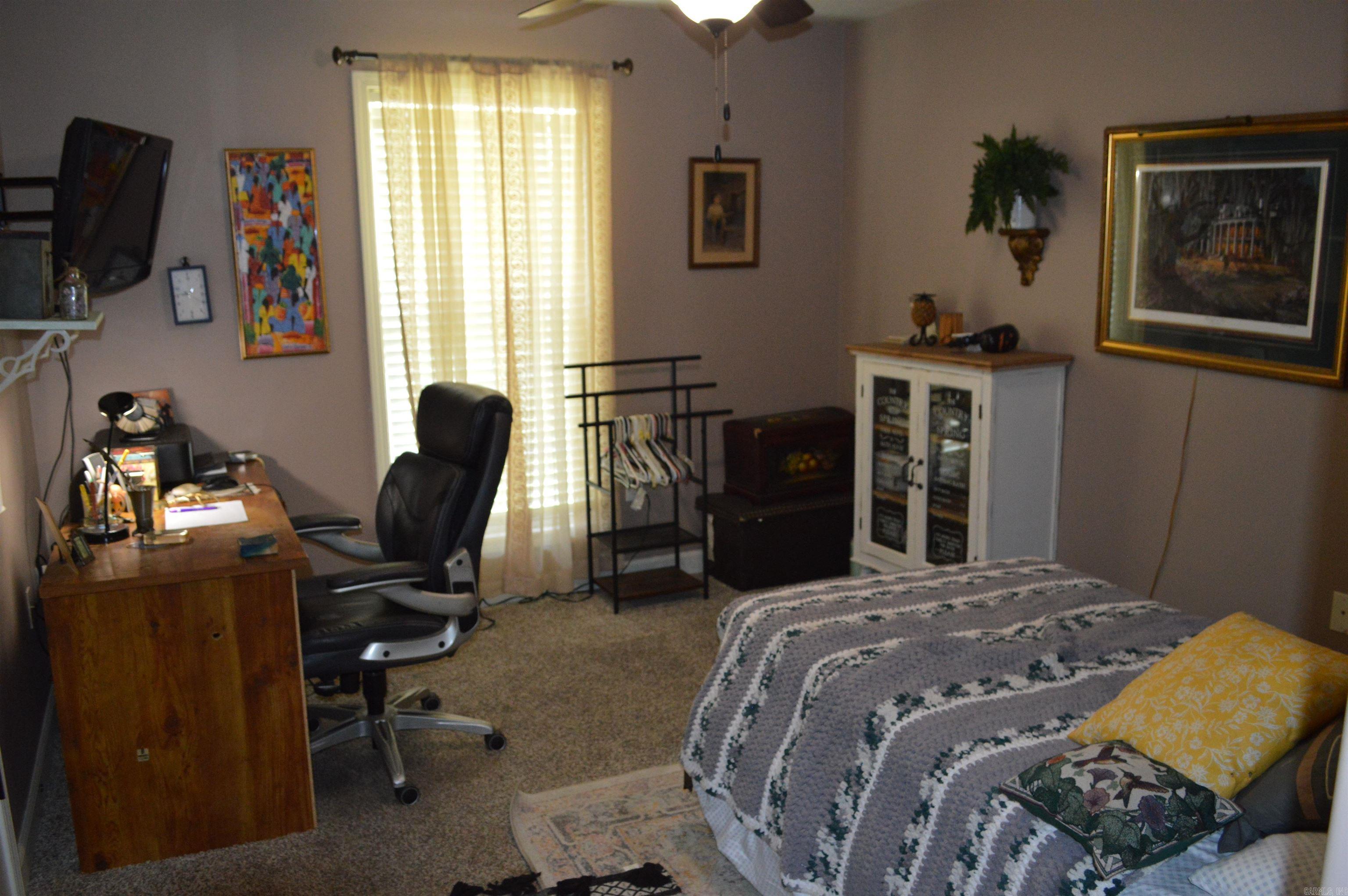 Dunford Village - Residential