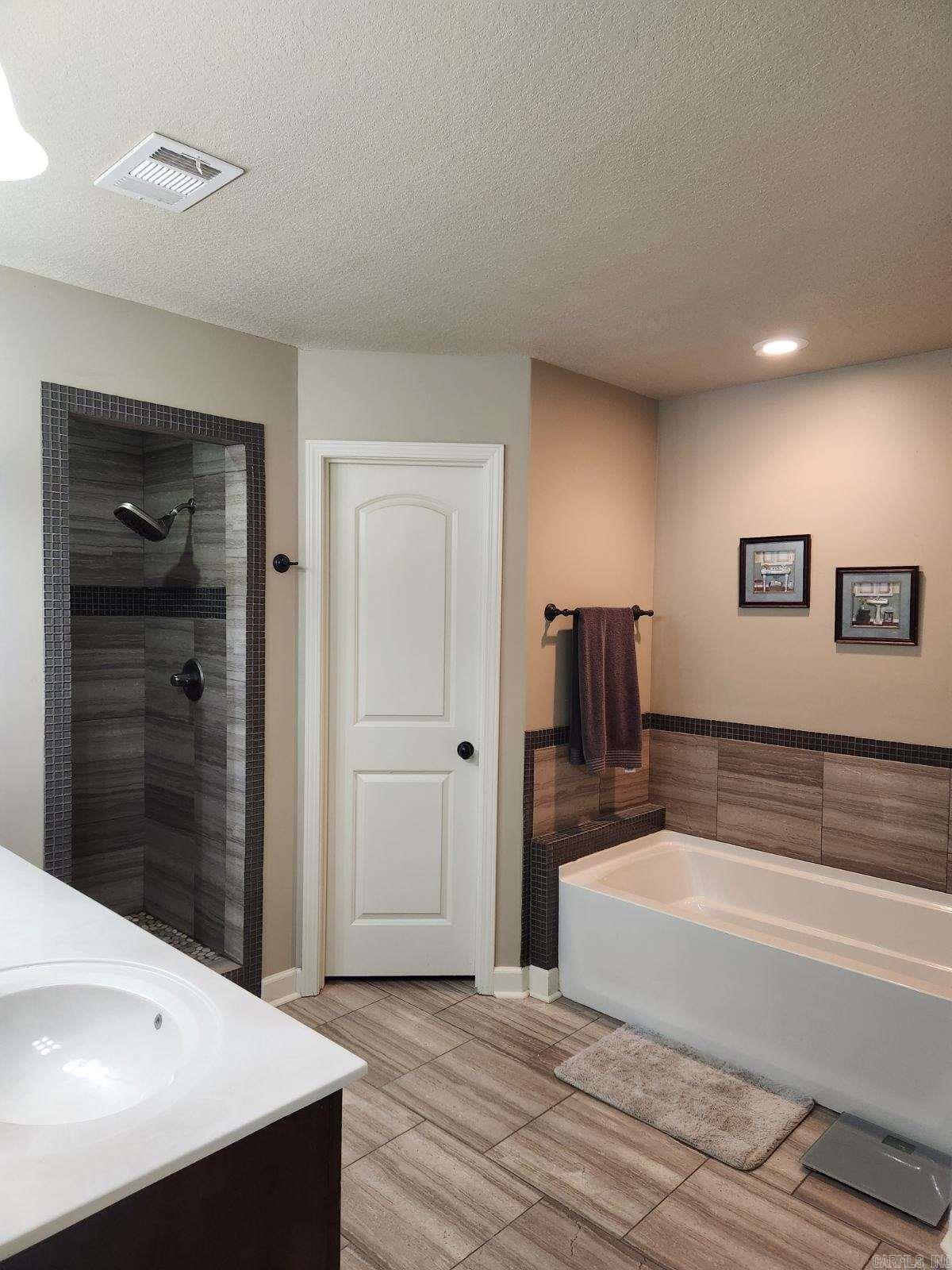 Dunford Village - Residential