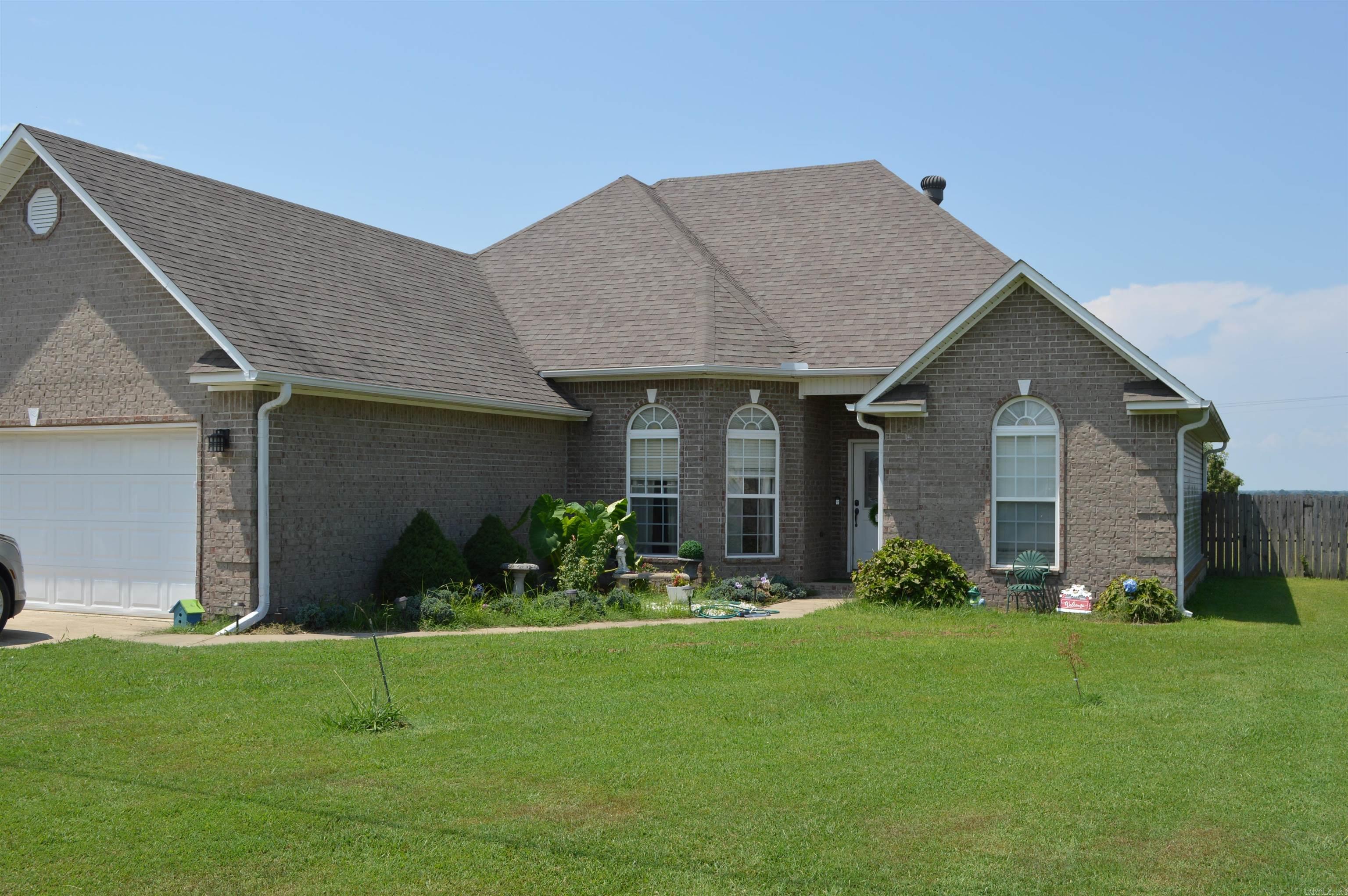 Dunford Village - Residential