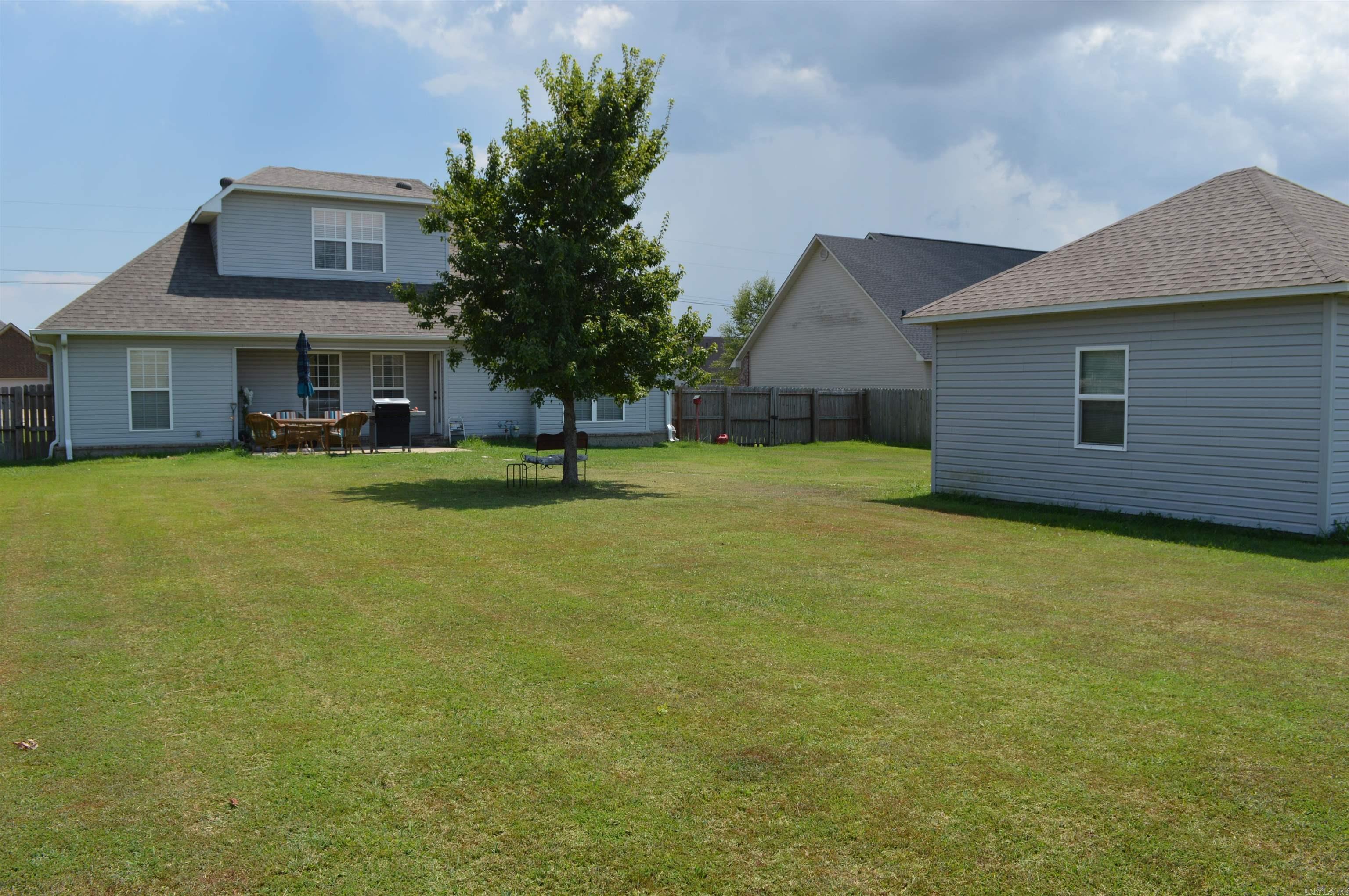 Dunford Village - Residential