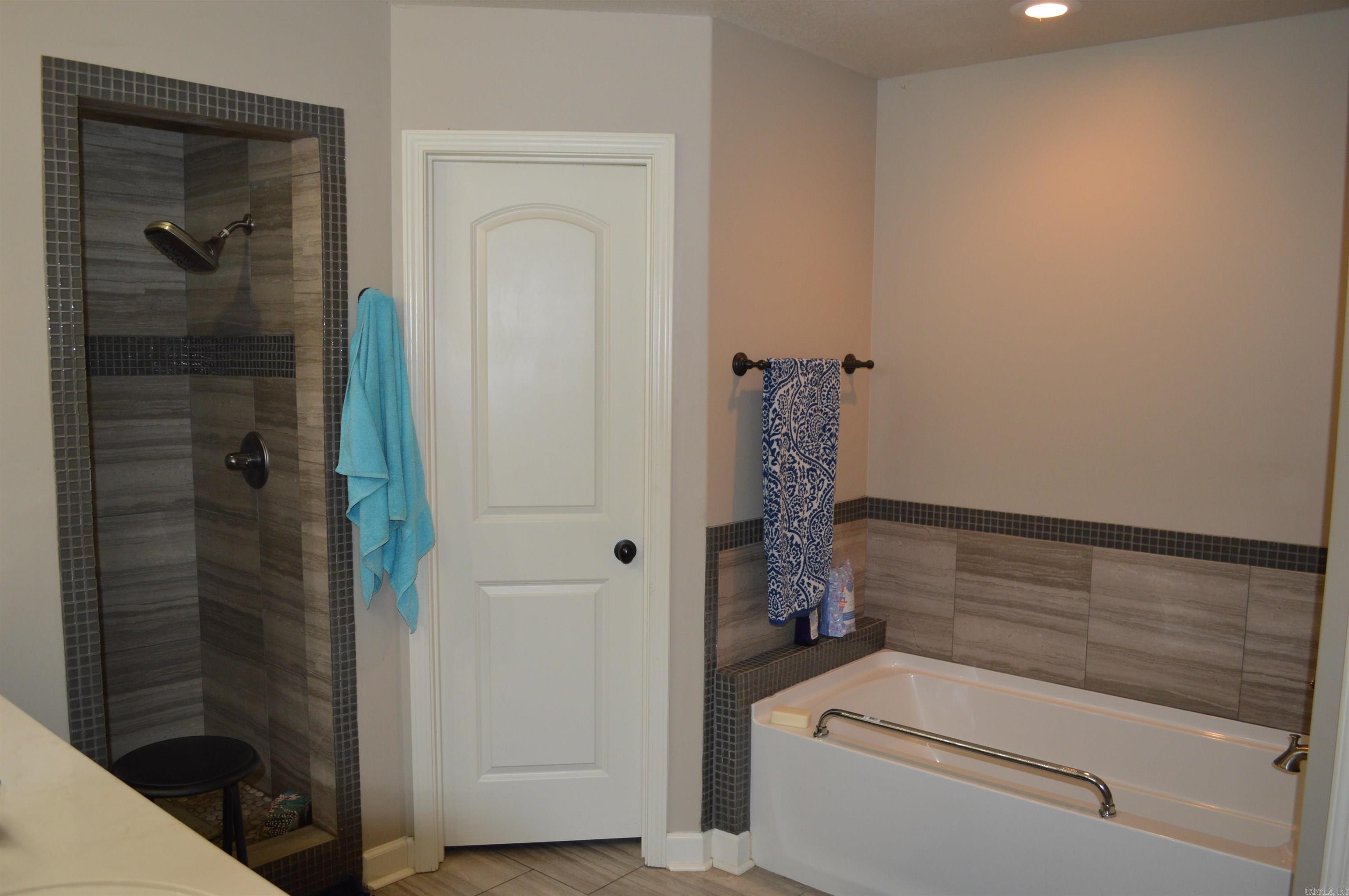Dunford Village - Residential