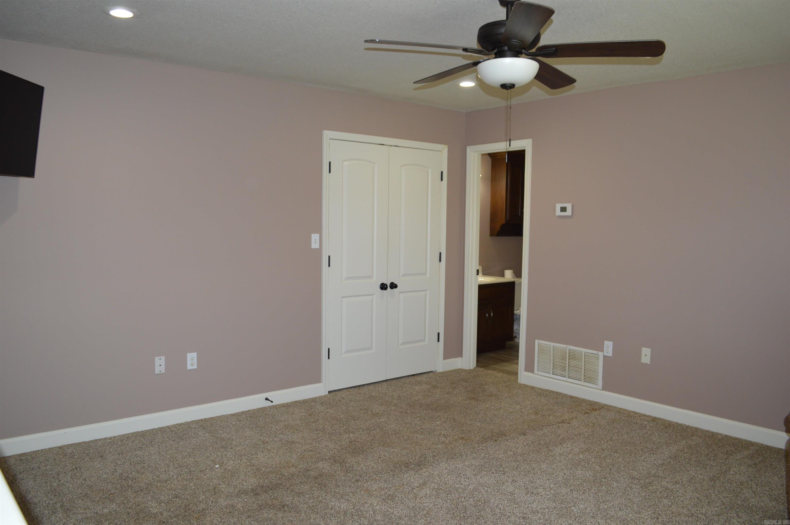 Dunford Village - Residential