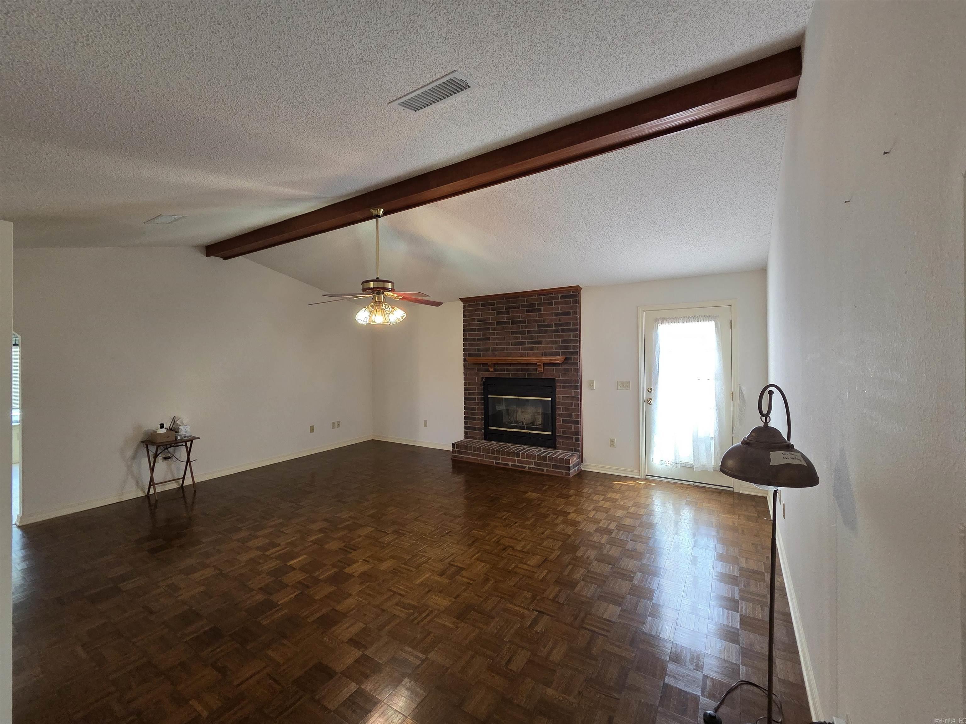 BEEBE ORIGINAL - Residential