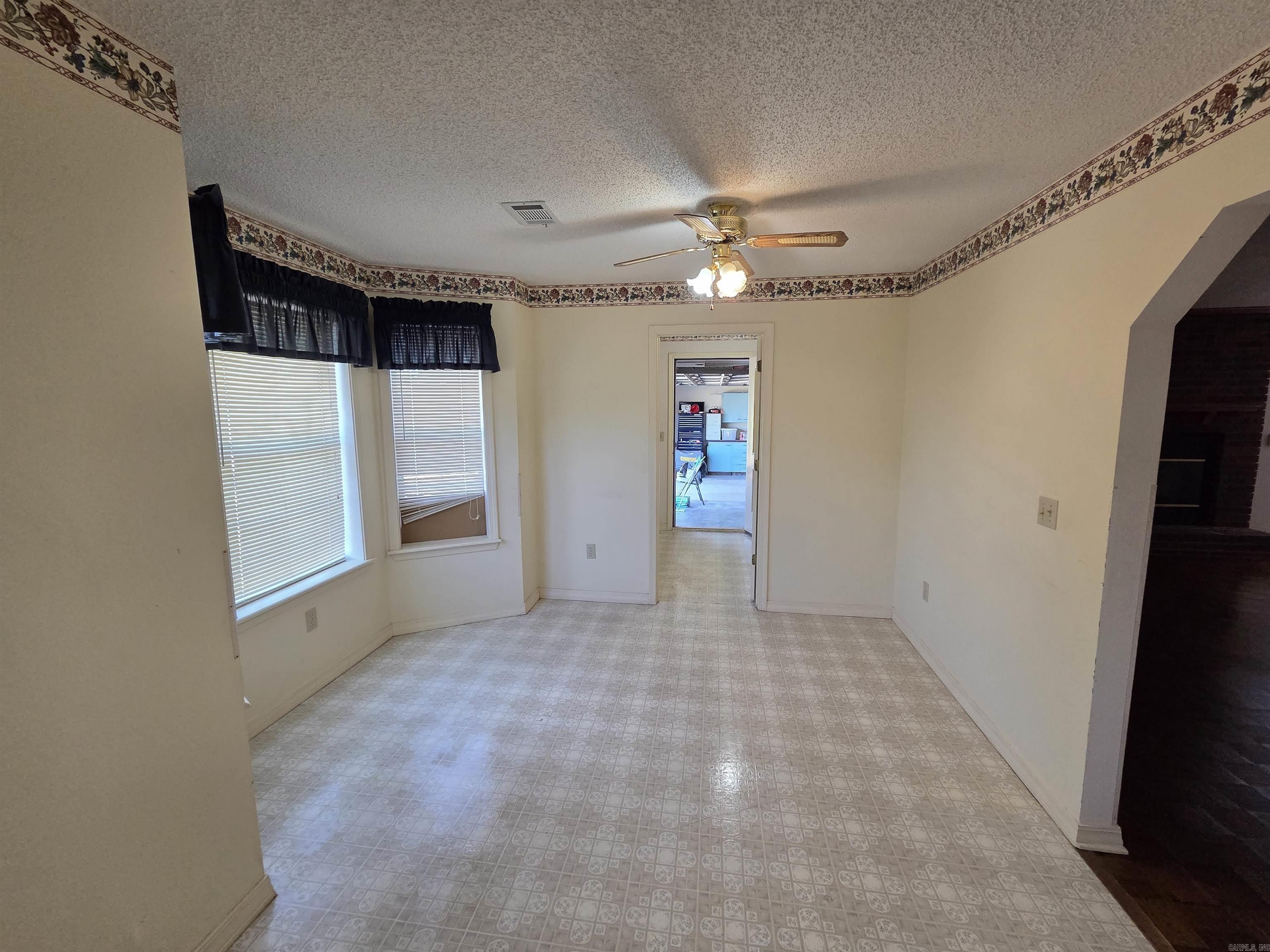 BEEBE ORIGINAL - Residential