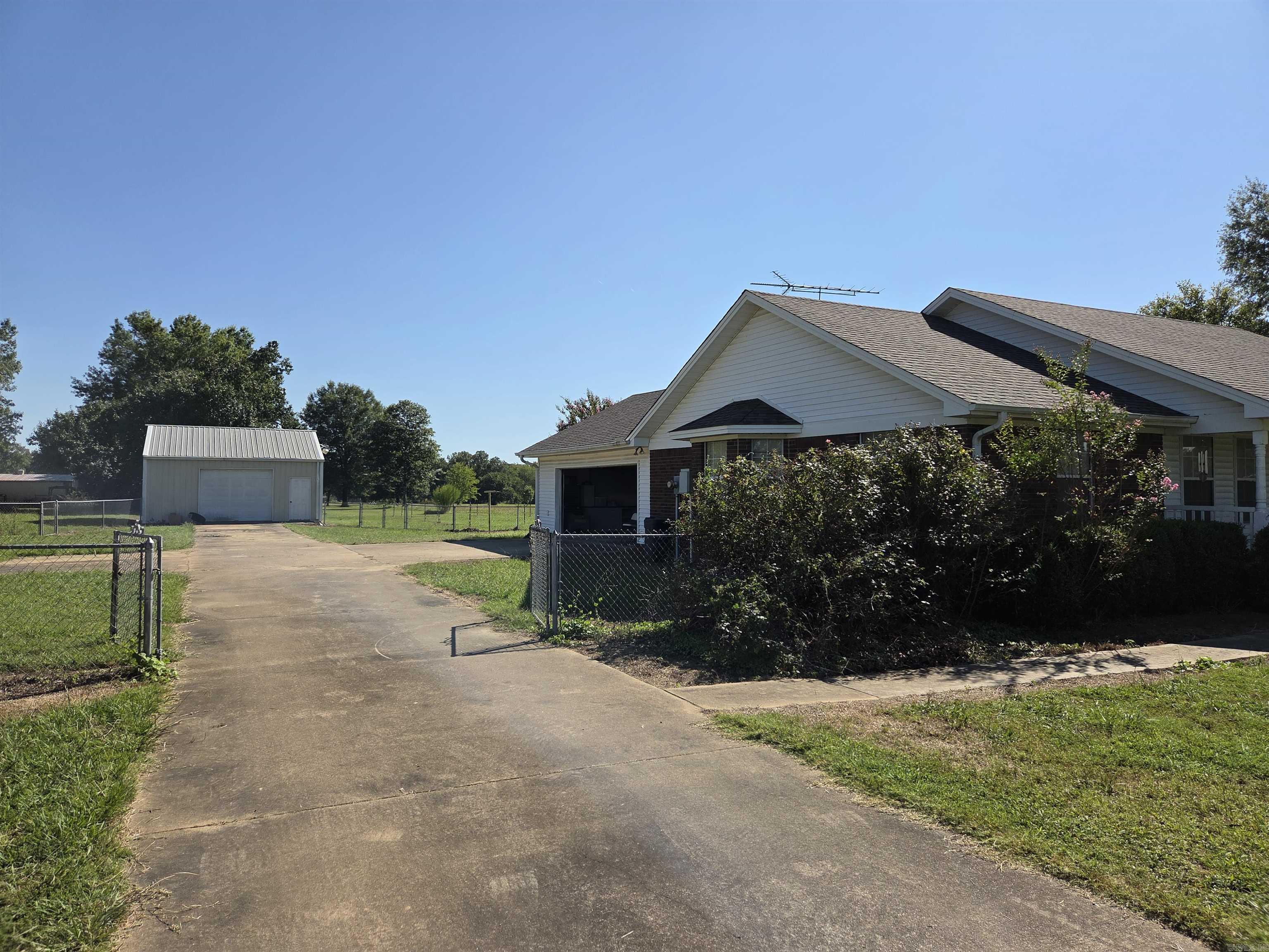 BEEBE ORIGINAL - Residential