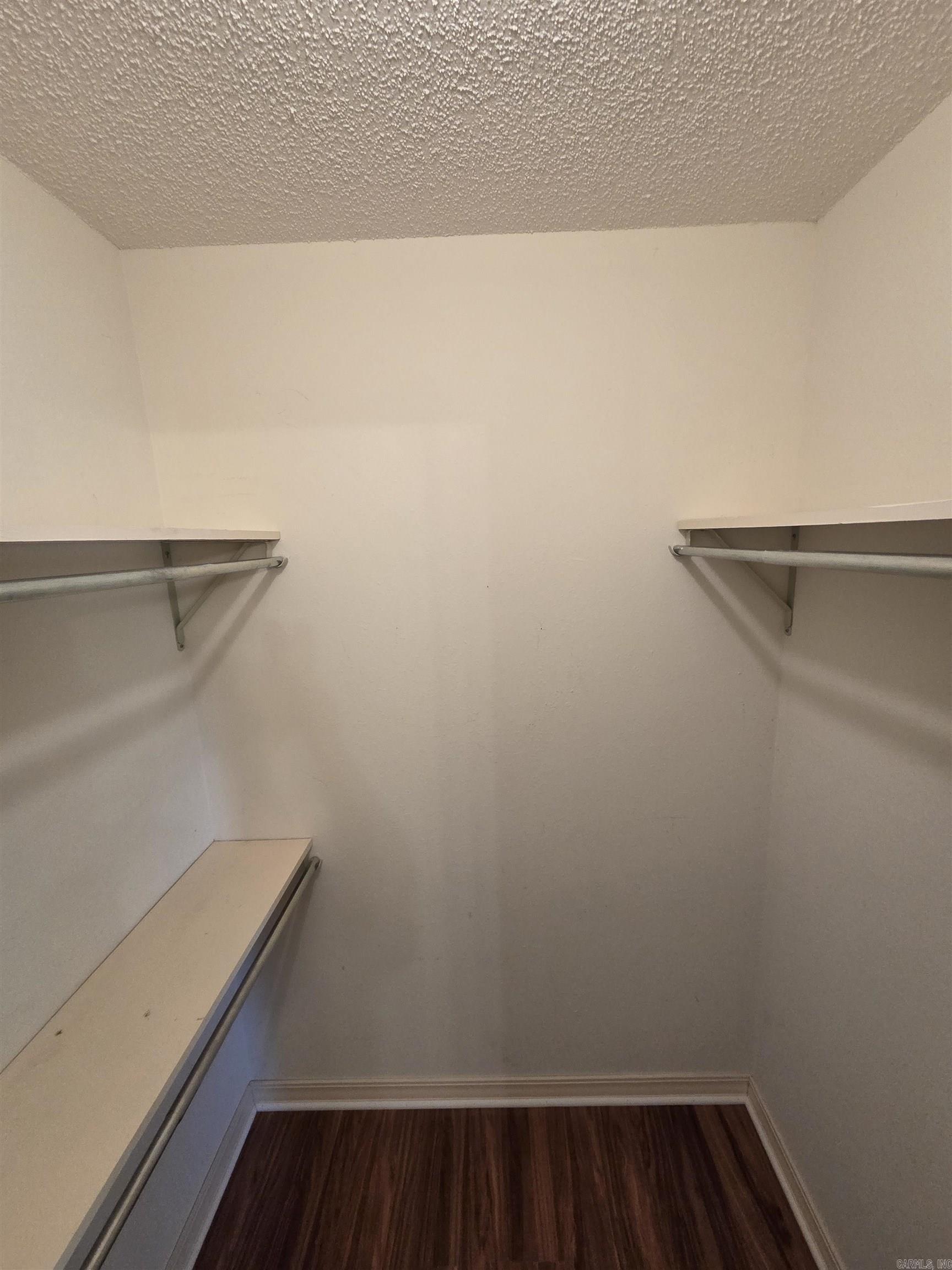 BEEBE ORIGINAL - Residential