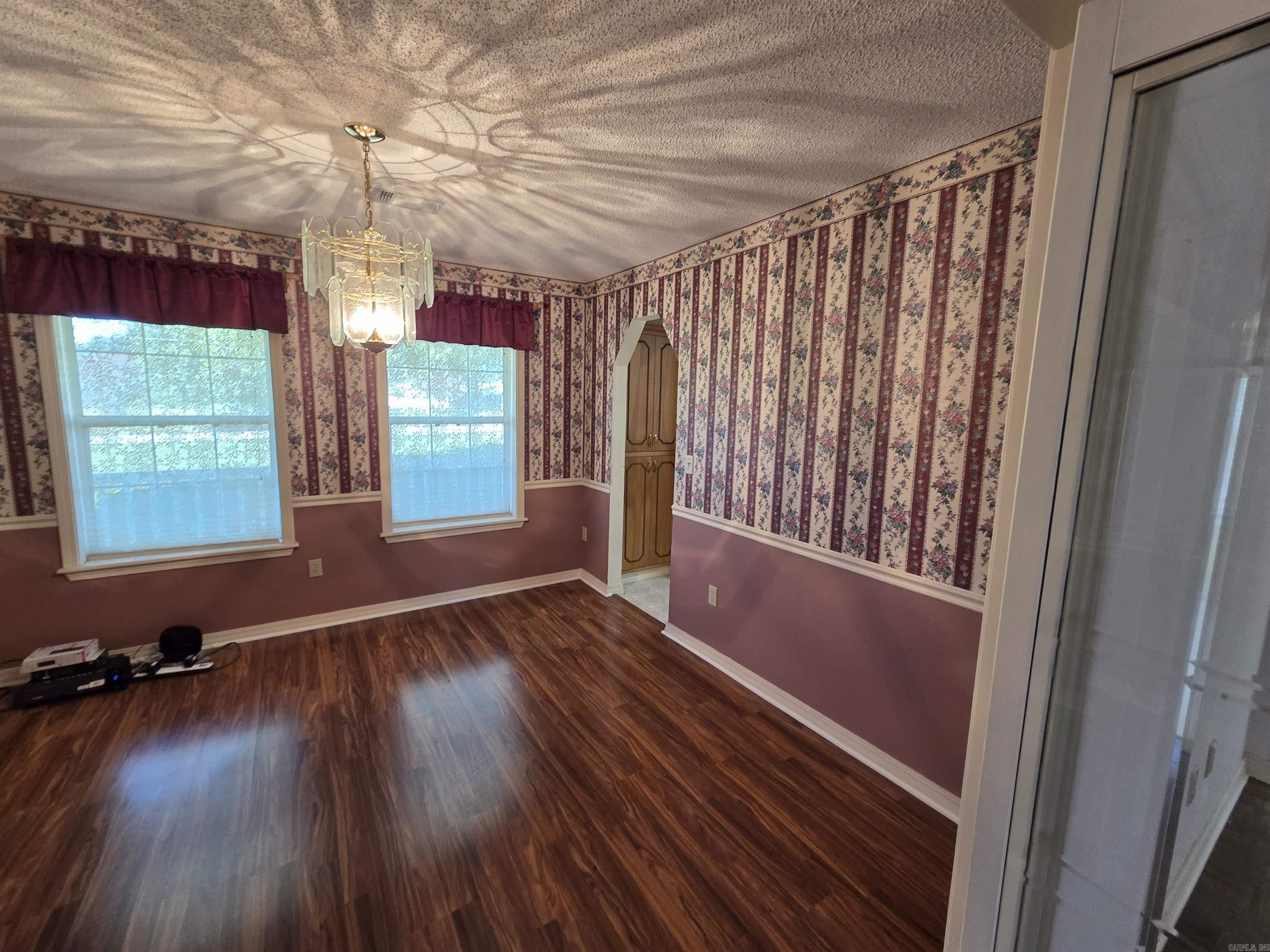 BEEBE ORIGINAL - Residential