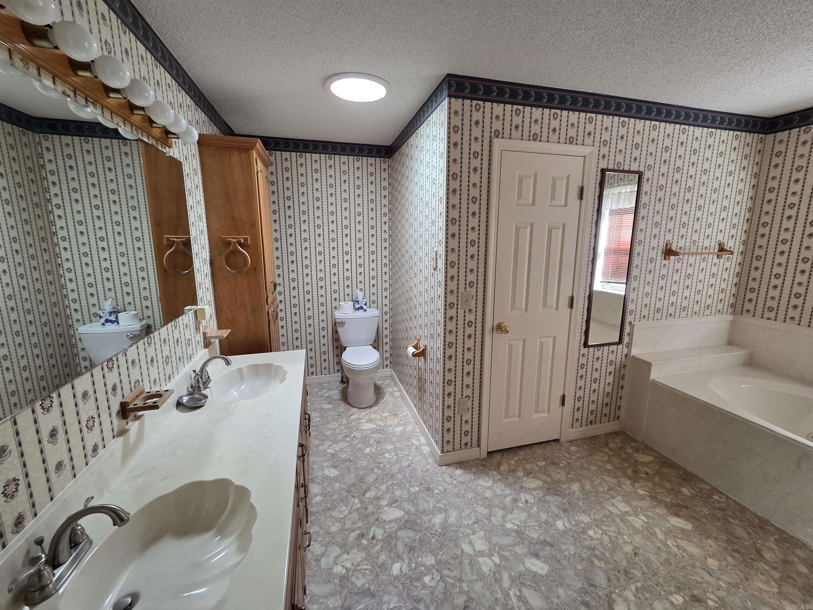 BEEBE ORIGINAL - Residential