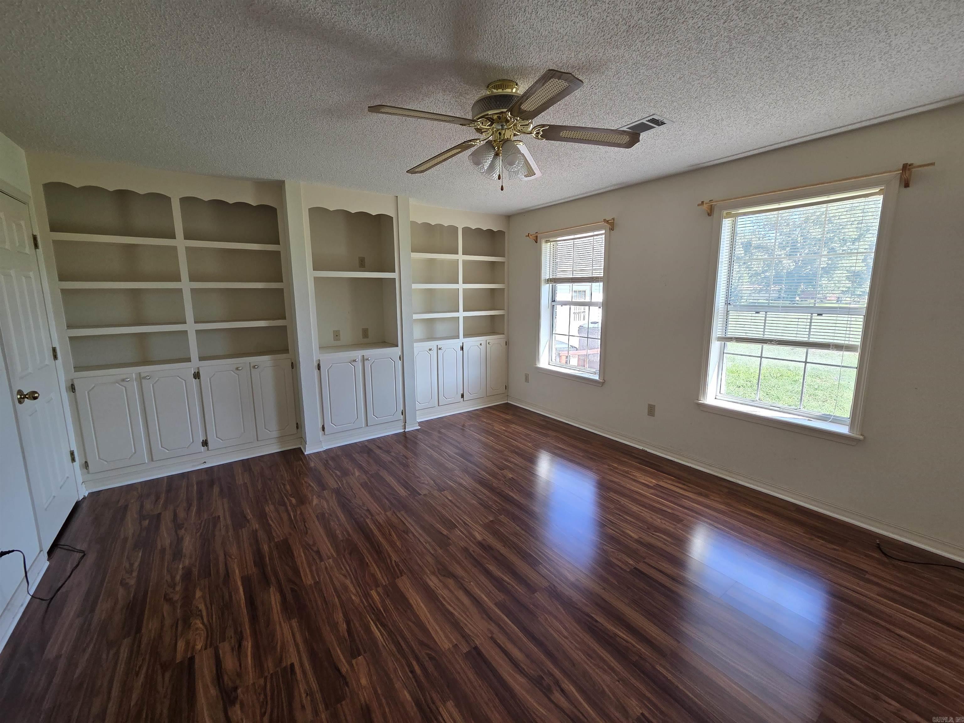 BEEBE ORIGINAL - Residential