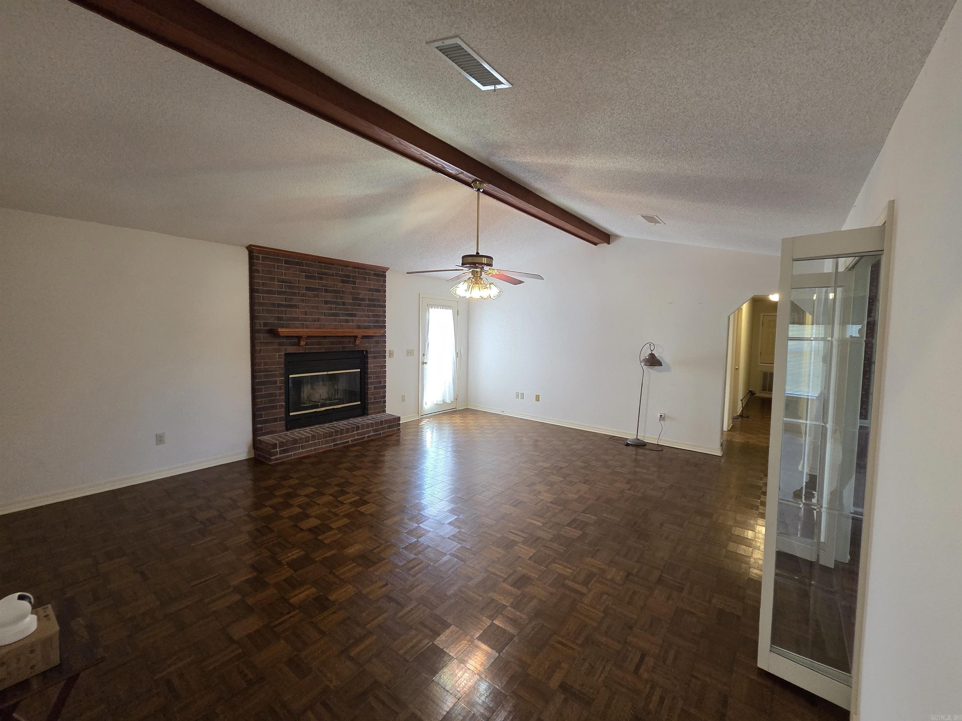 BEEBE ORIGINAL - Residential