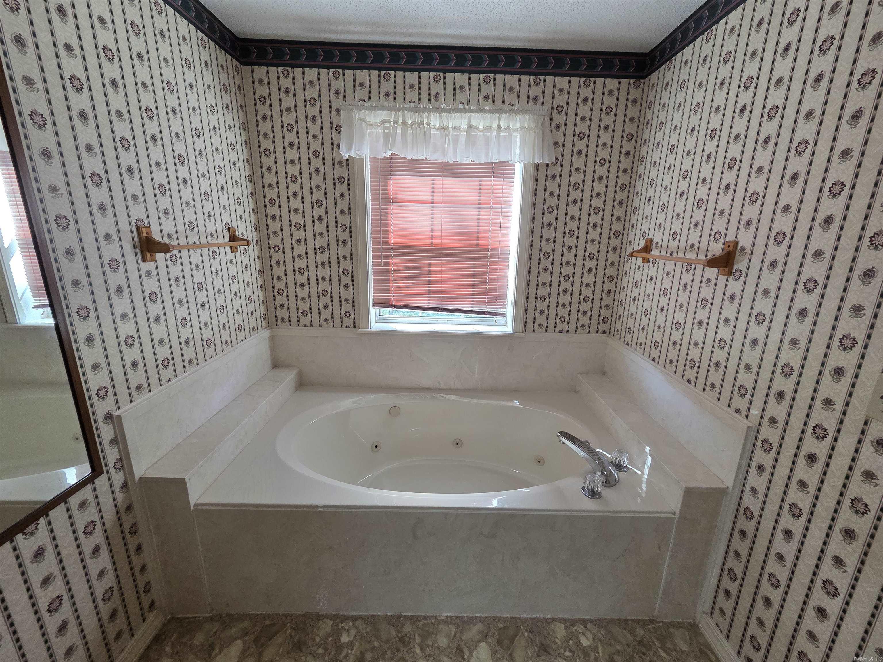 BEEBE ORIGINAL - Residential