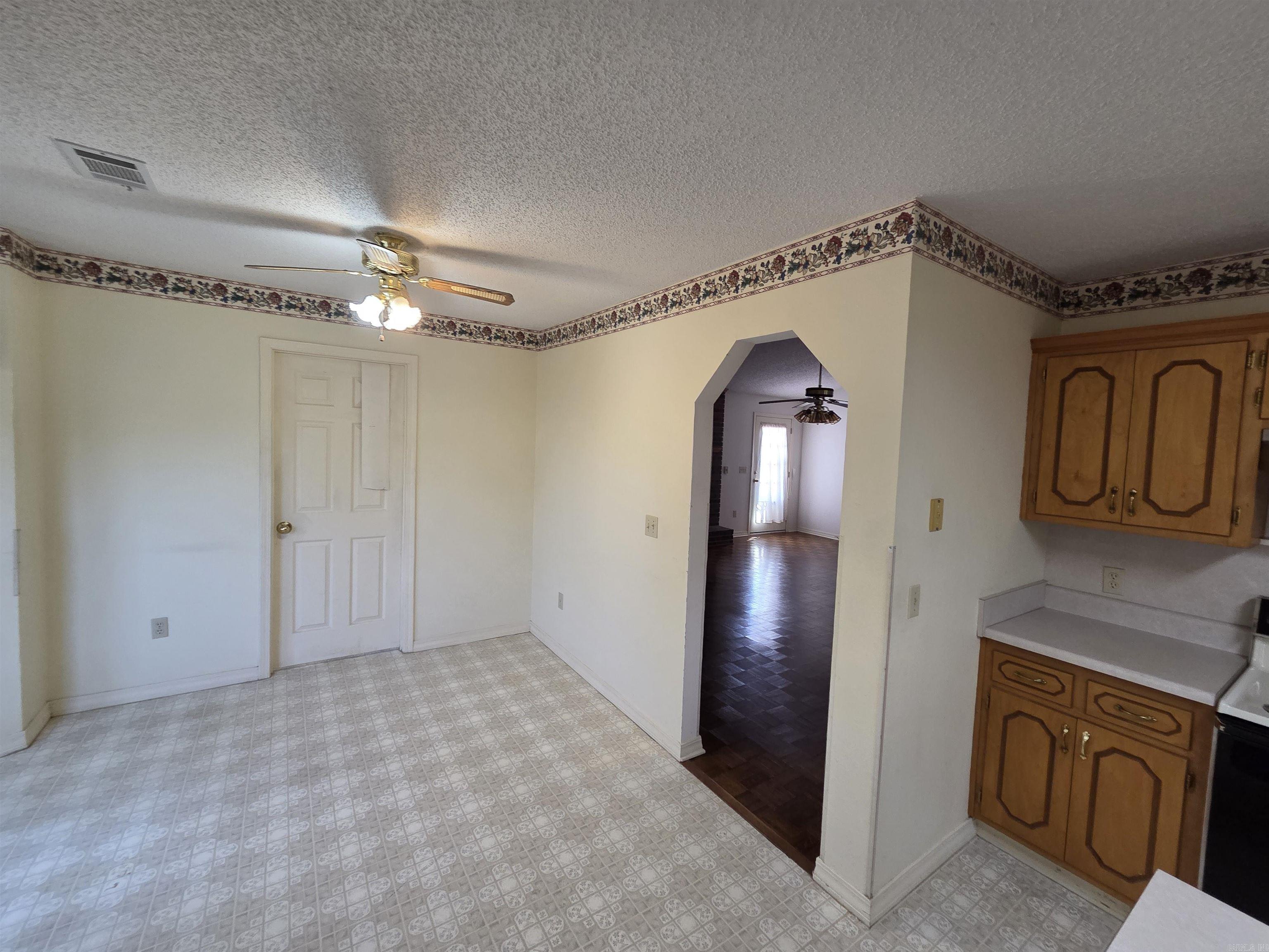 BEEBE ORIGINAL - Residential