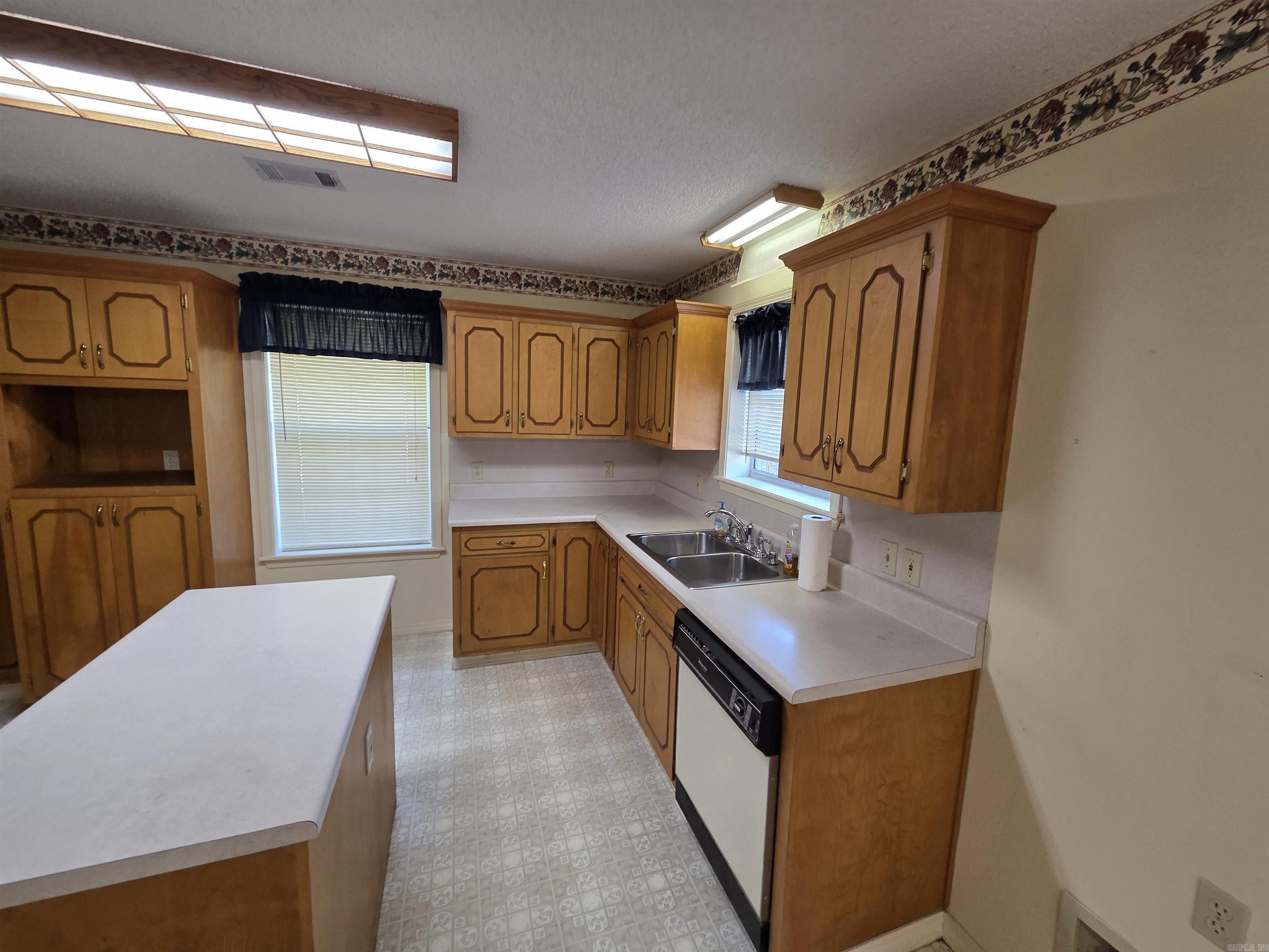 BEEBE ORIGINAL - Residential