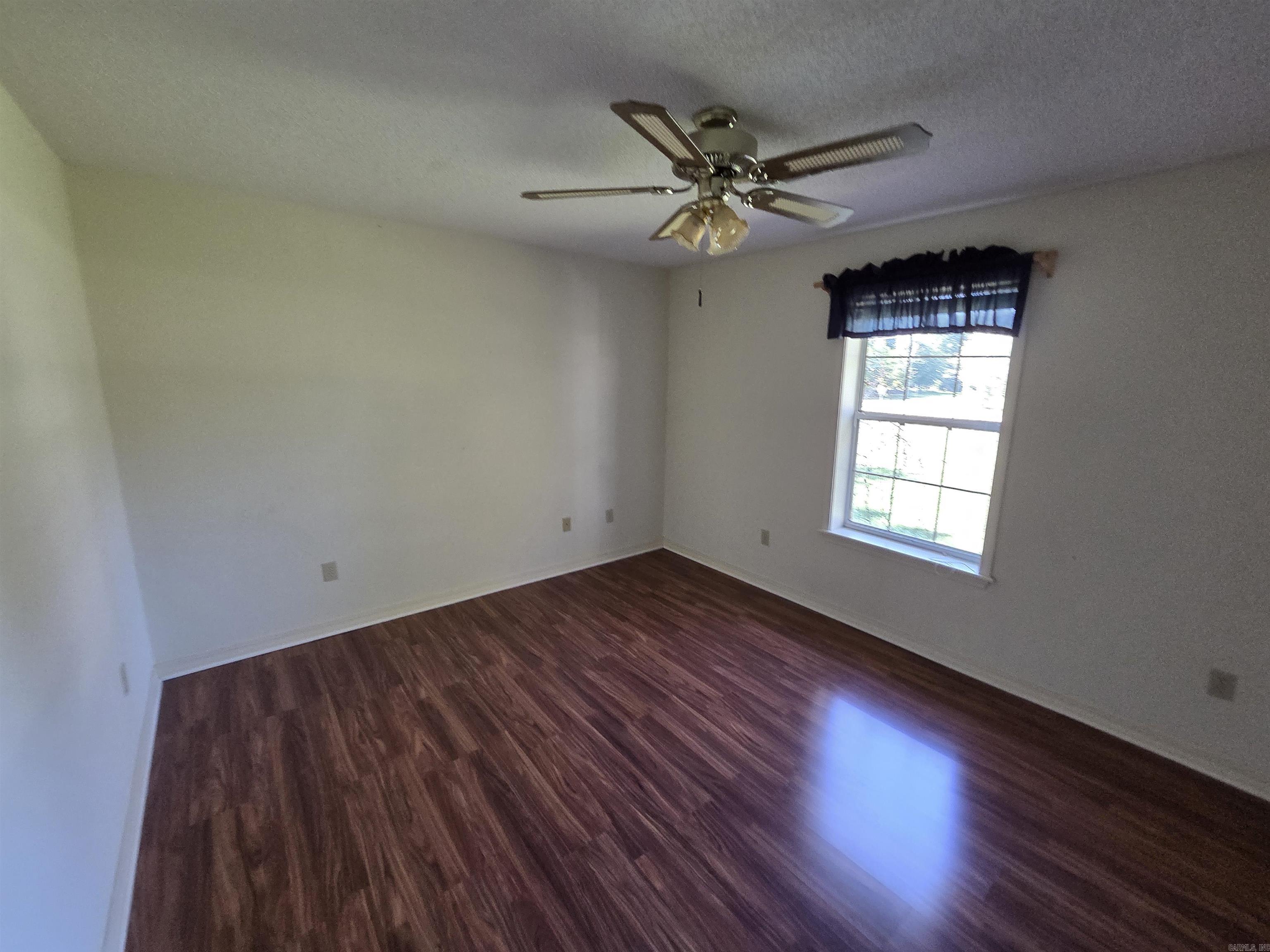 BEEBE ORIGINAL - Residential