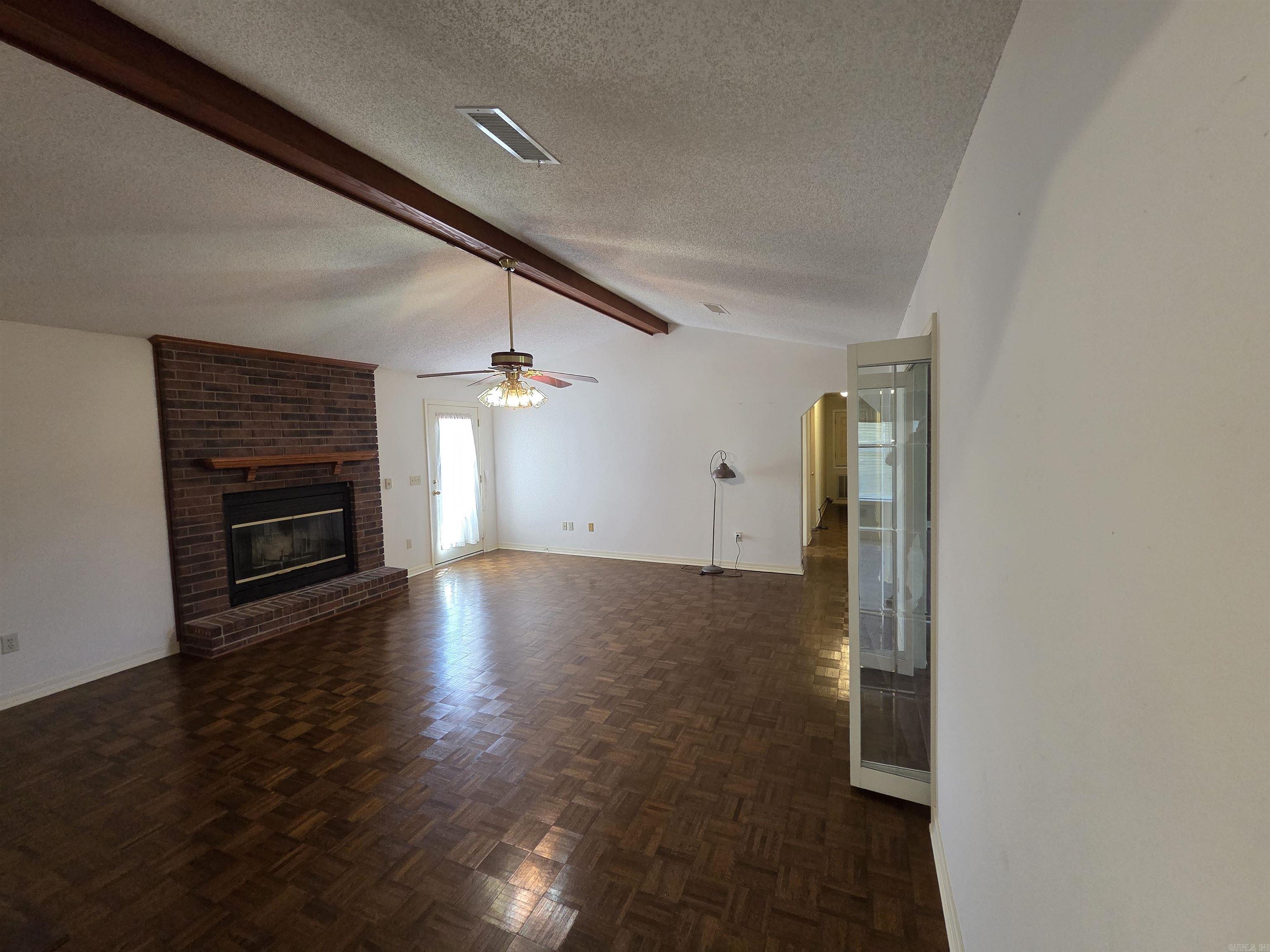 BEEBE ORIGINAL - Residential