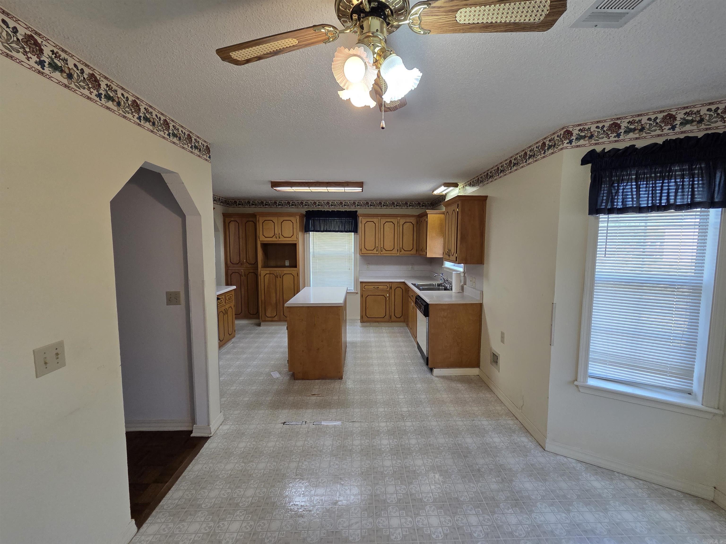 BEEBE ORIGINAL - Residential