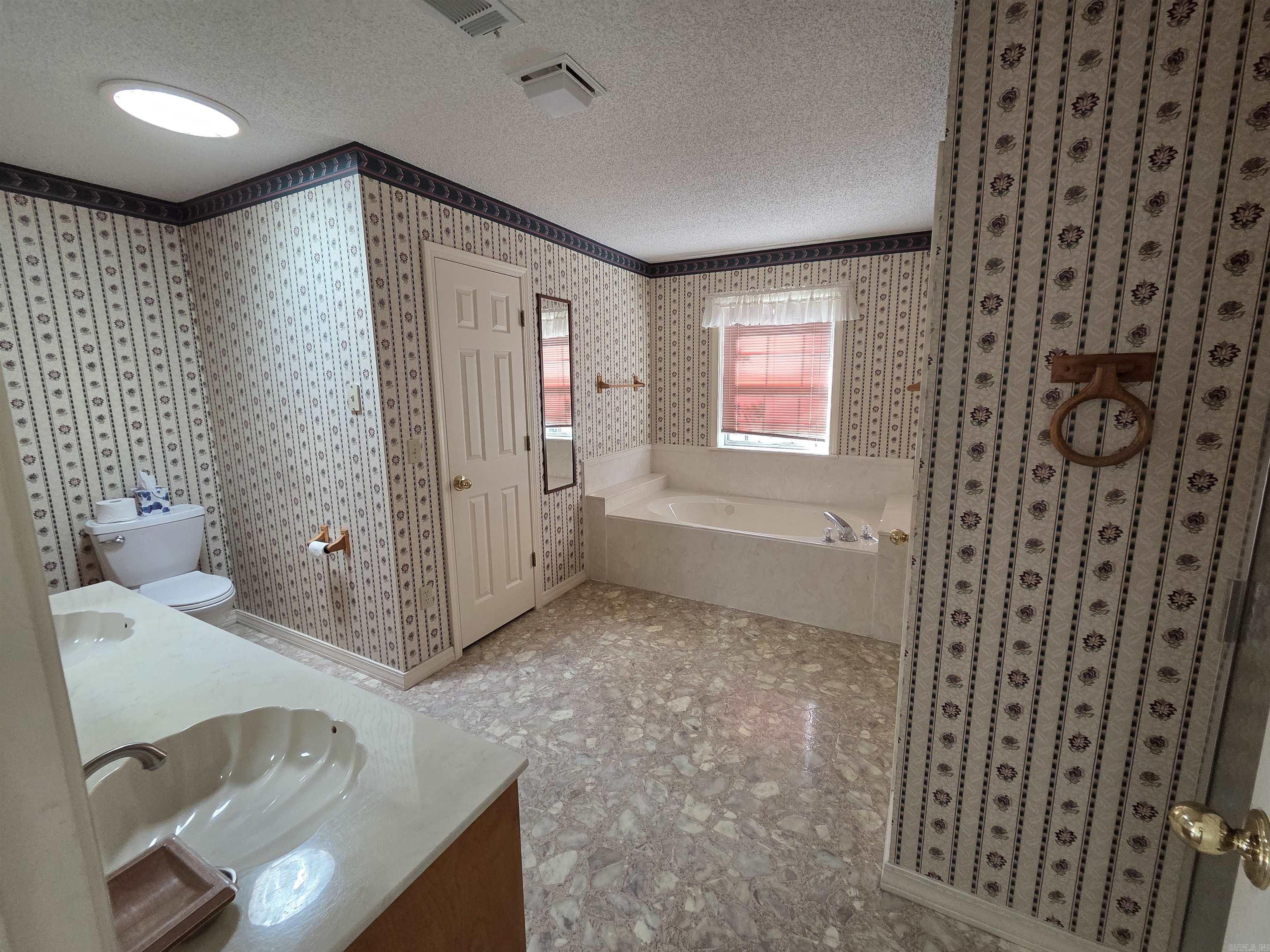 BEEBE ORIGINAL - Residential