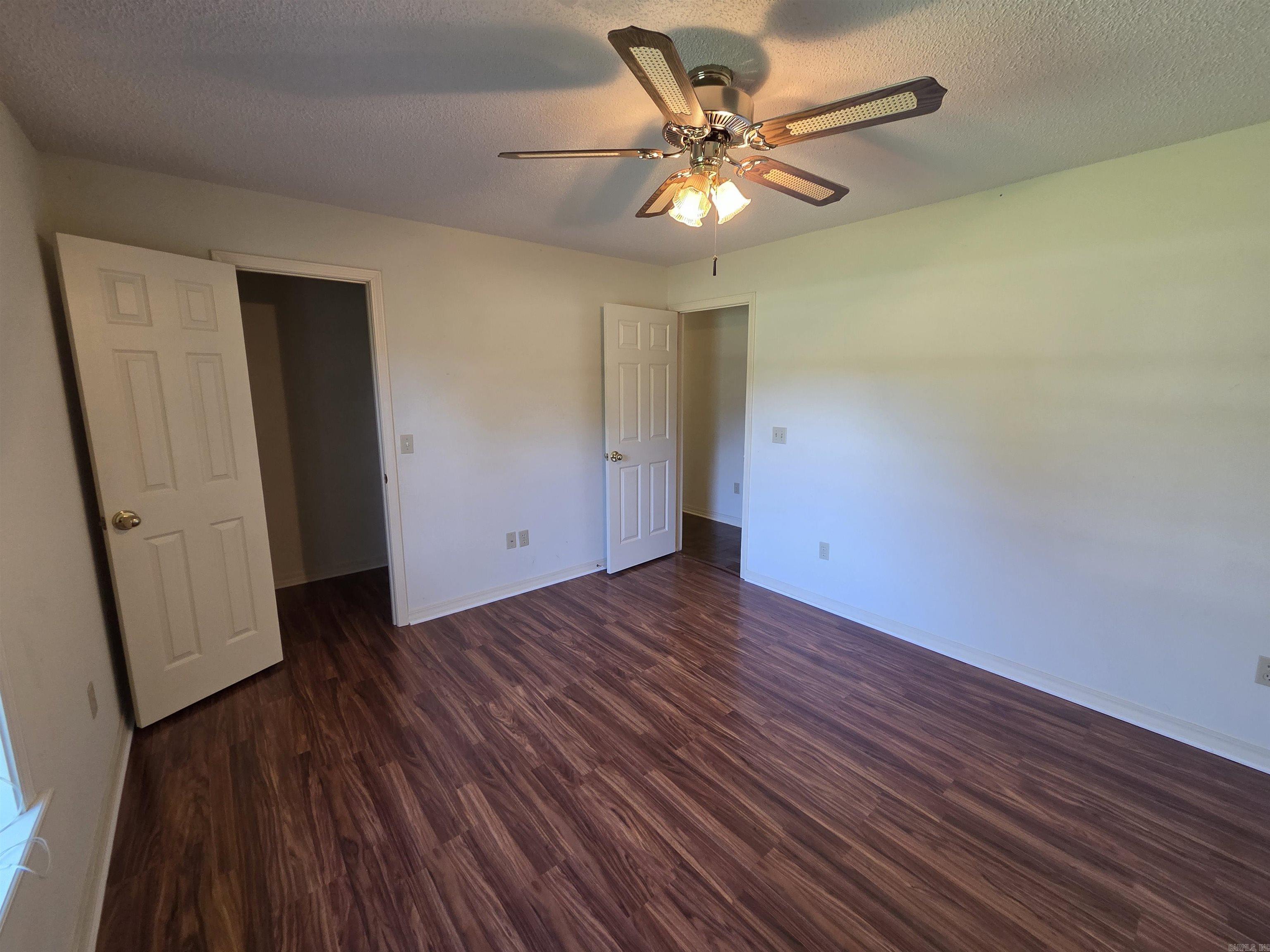 BEEBE ORIGINAL - Residential