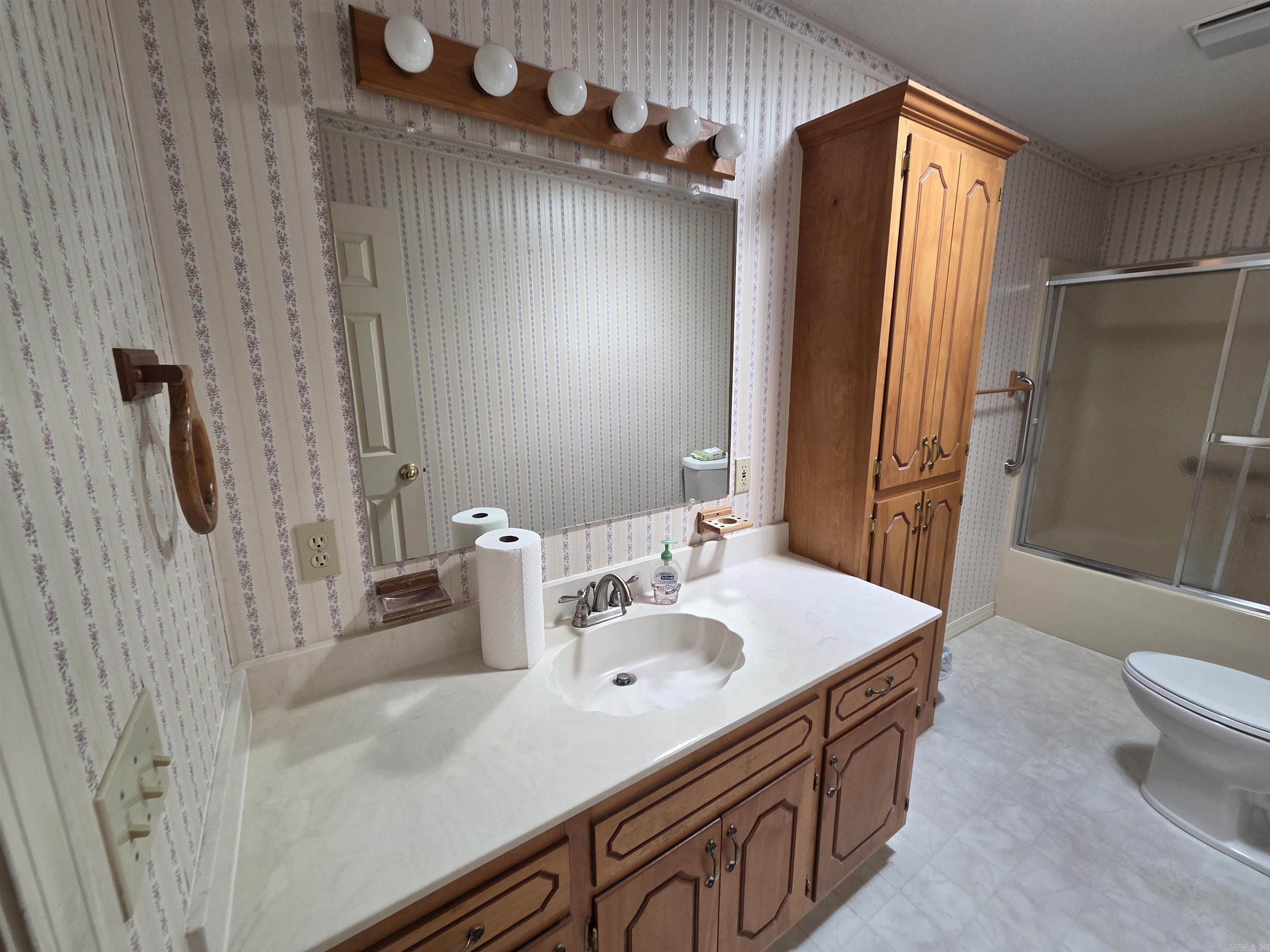 BEEBE ORIGINAL - Residential