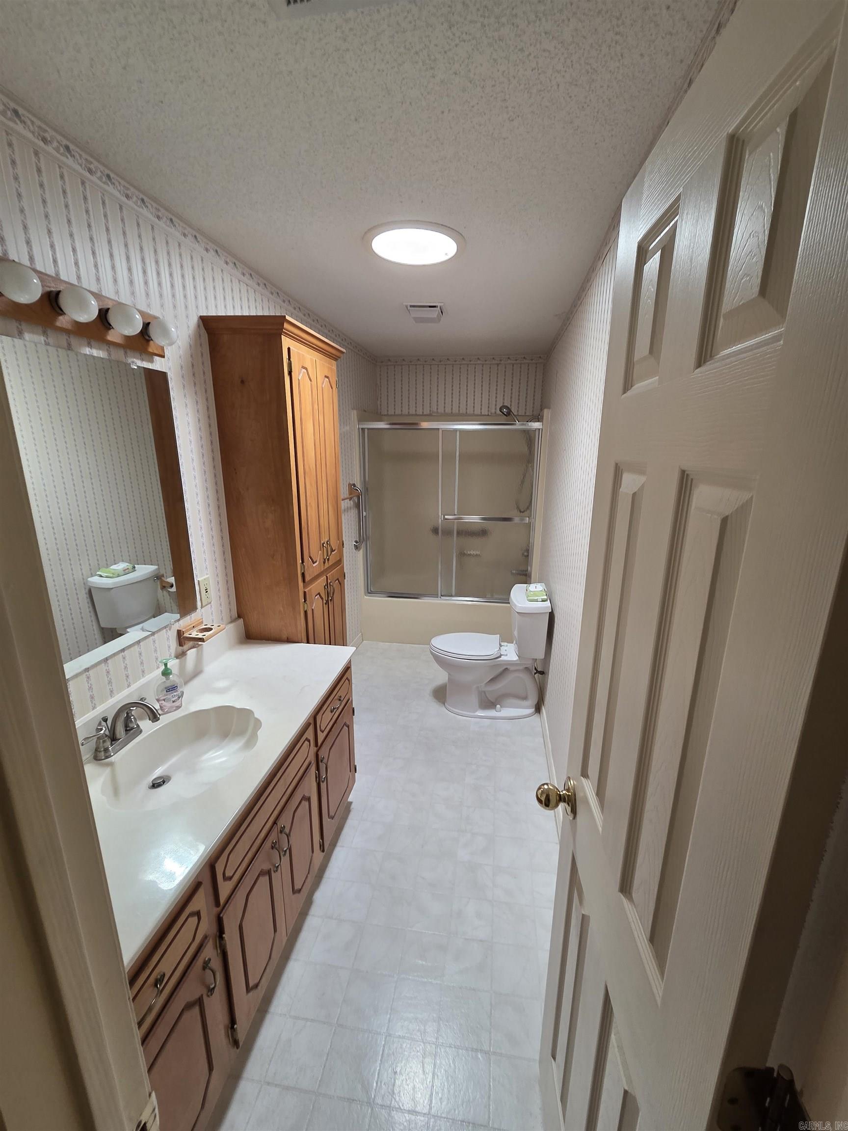 BEEBE ORIGINAL - Residential