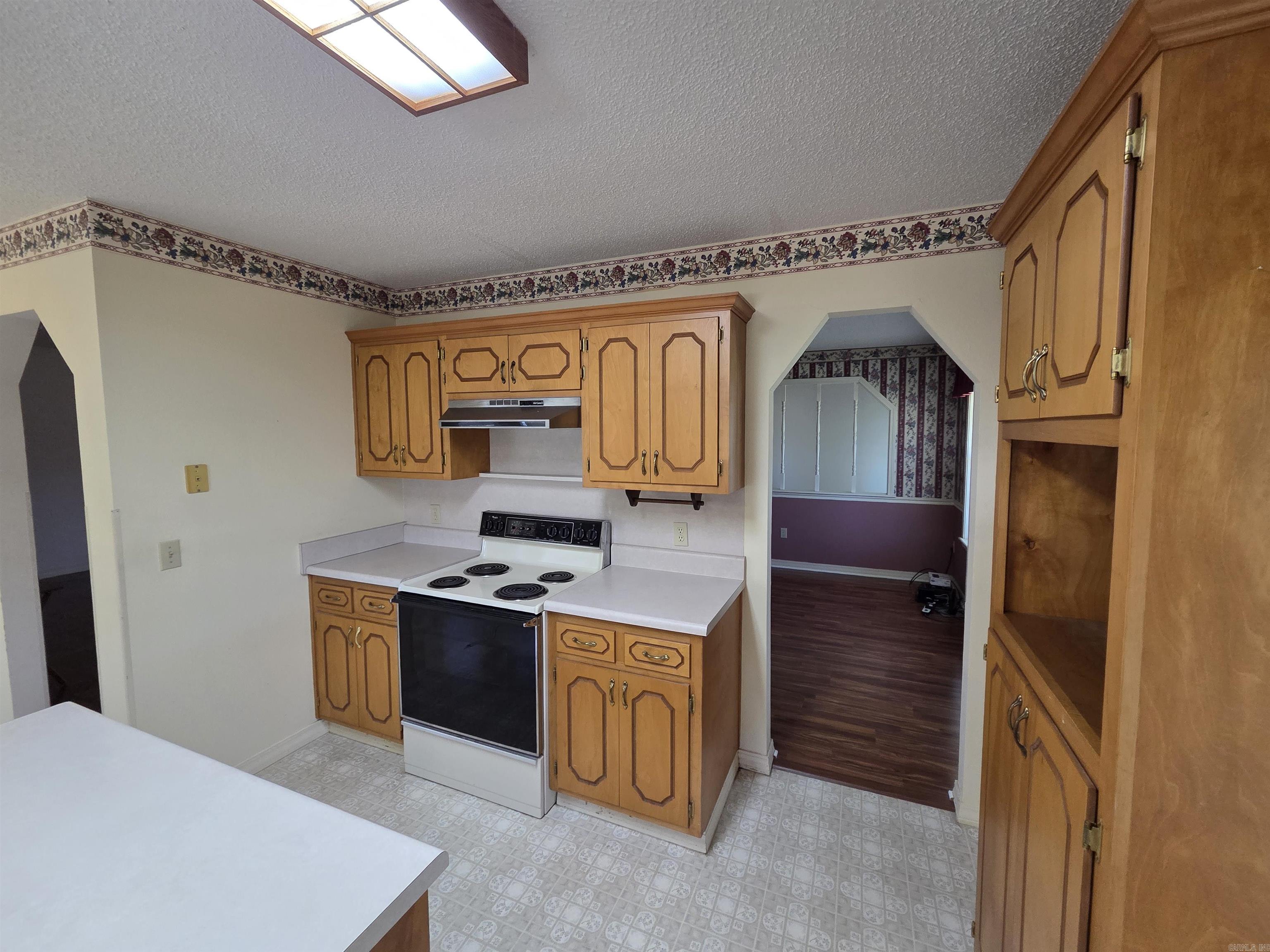 BEEBE ORIGINAL - Residential