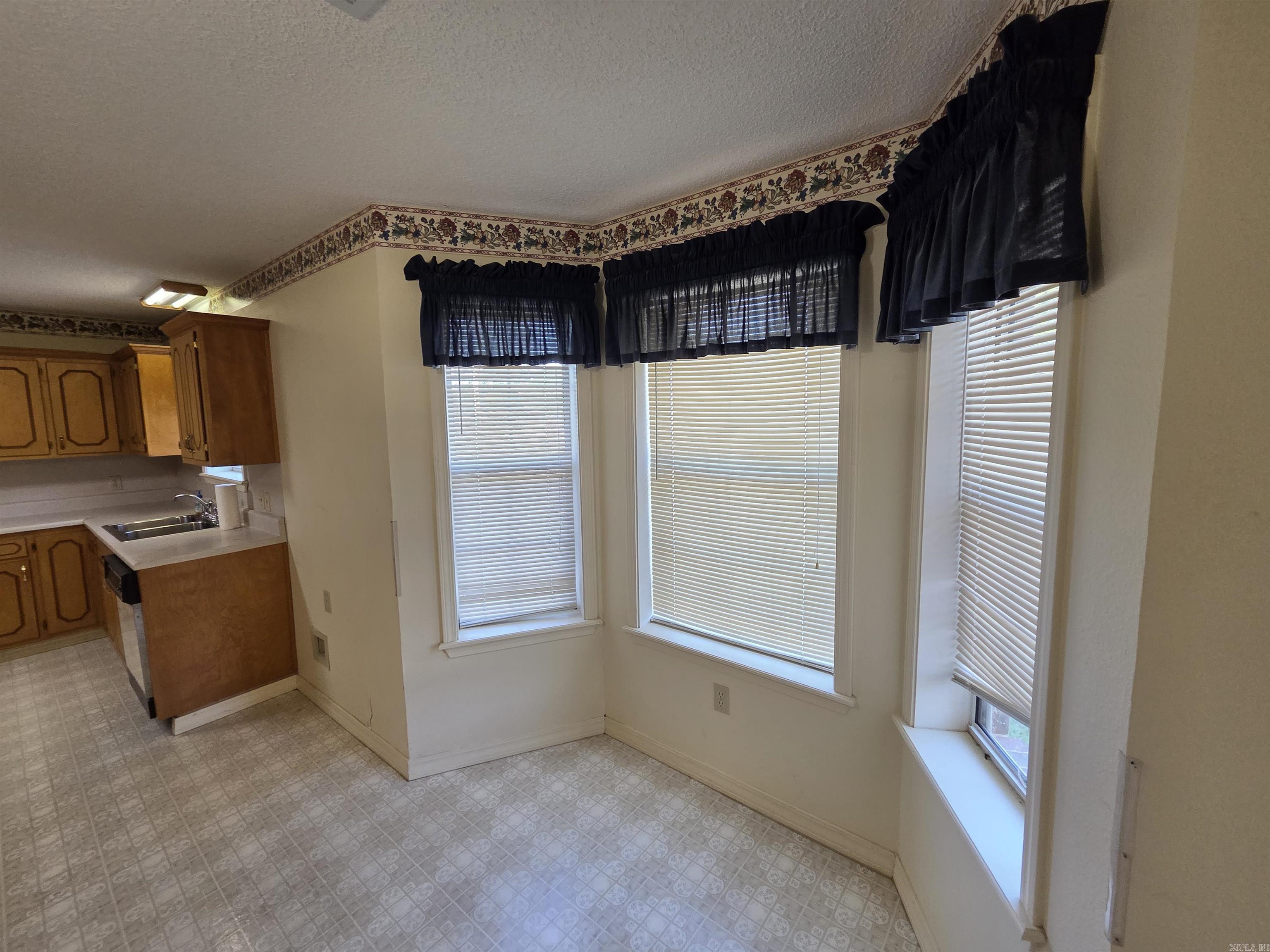 BEEBE ORIGINAL - Residential