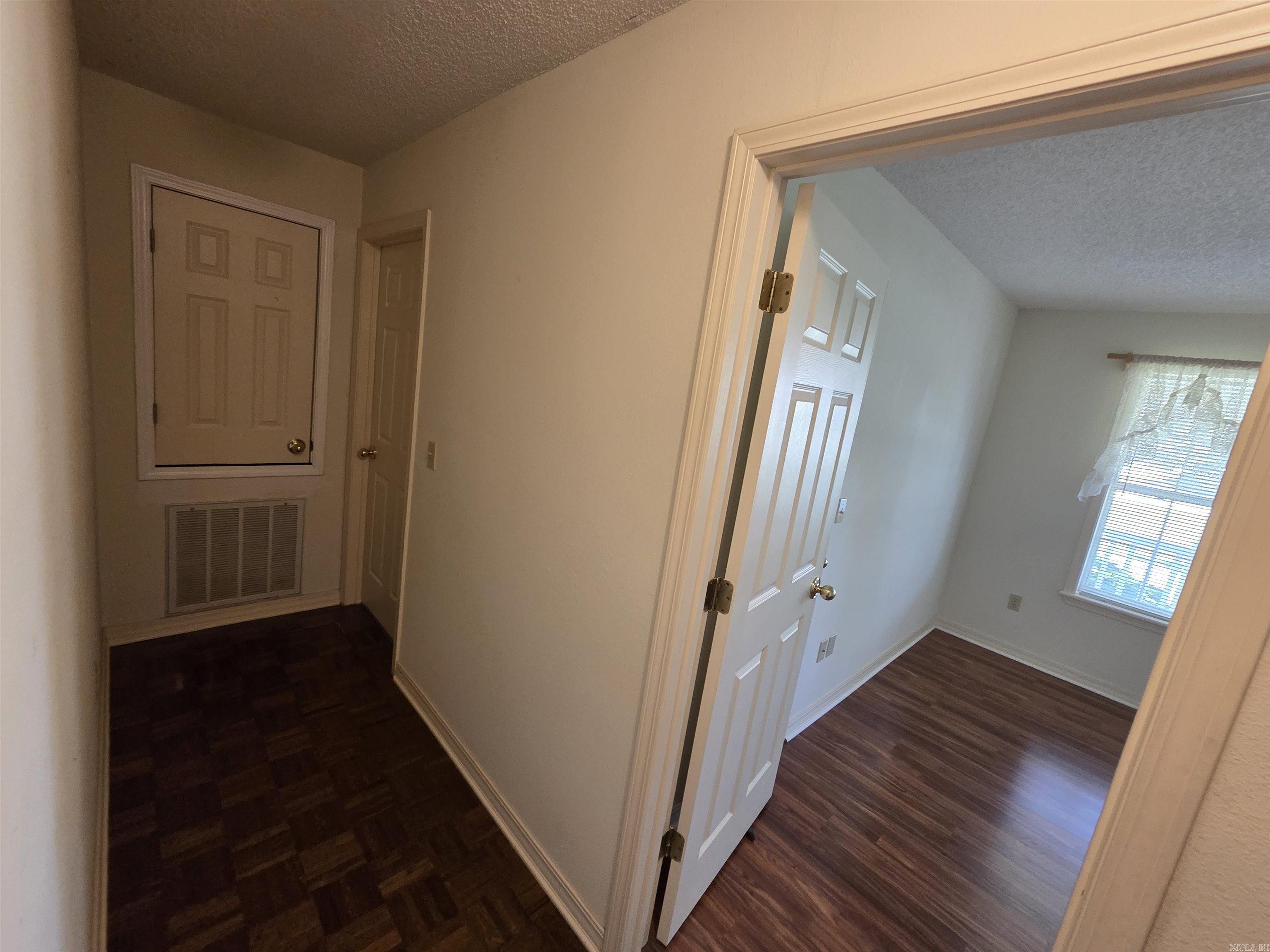 BEEBE ORIGINAL - Residential