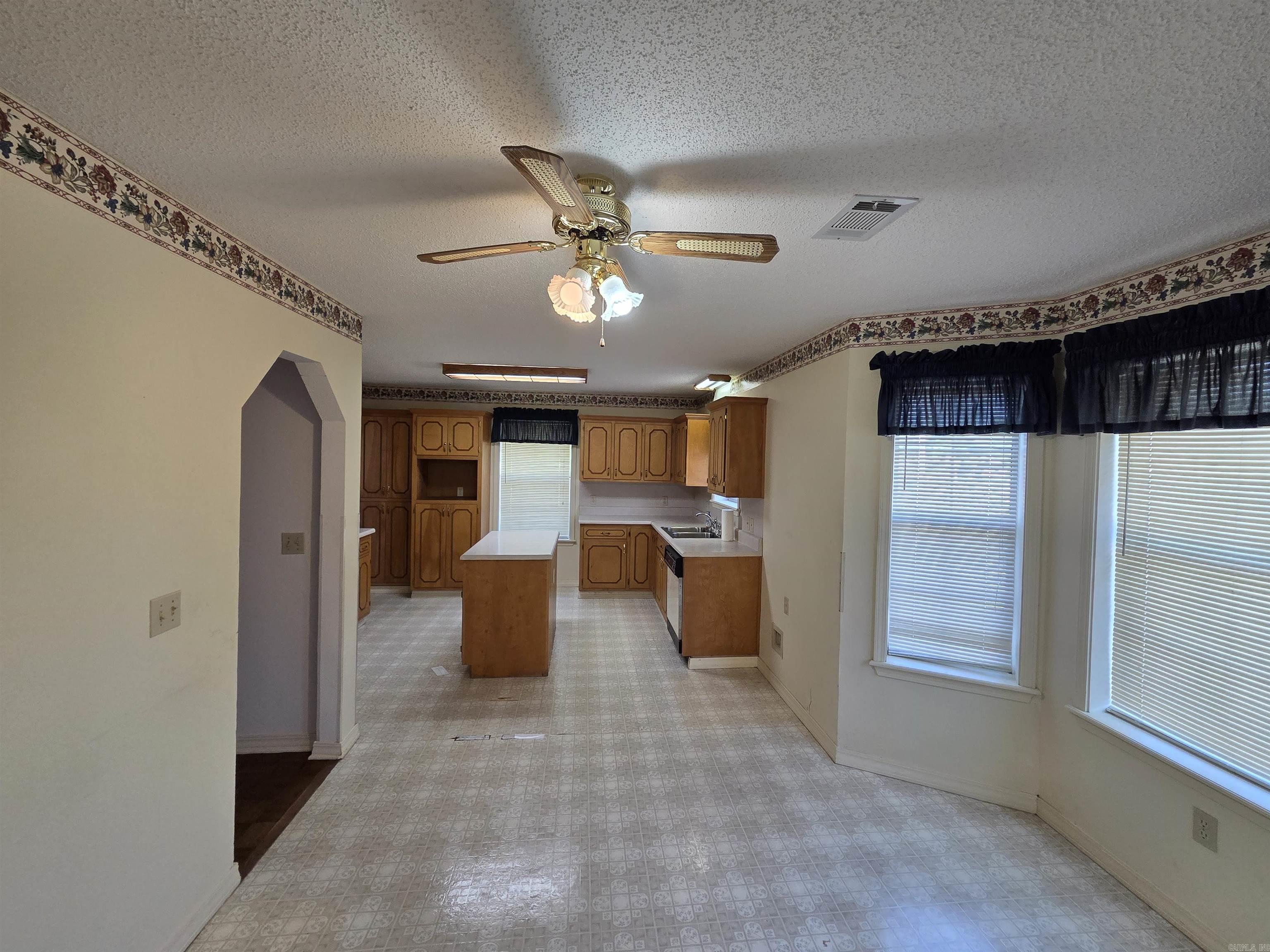 BEEBE ORIGINAL - Residential