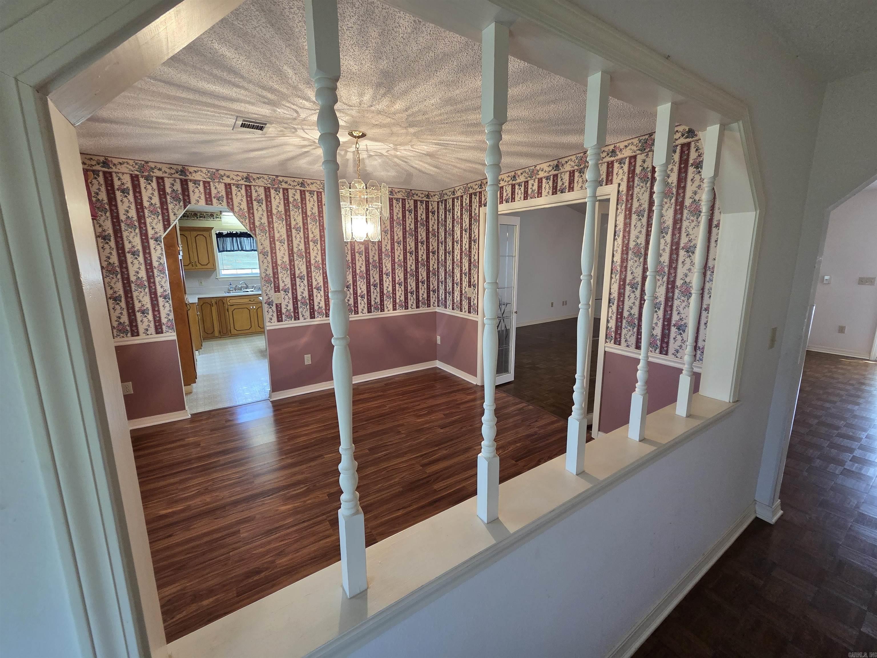 BEEBE ORIGINAL - Residential