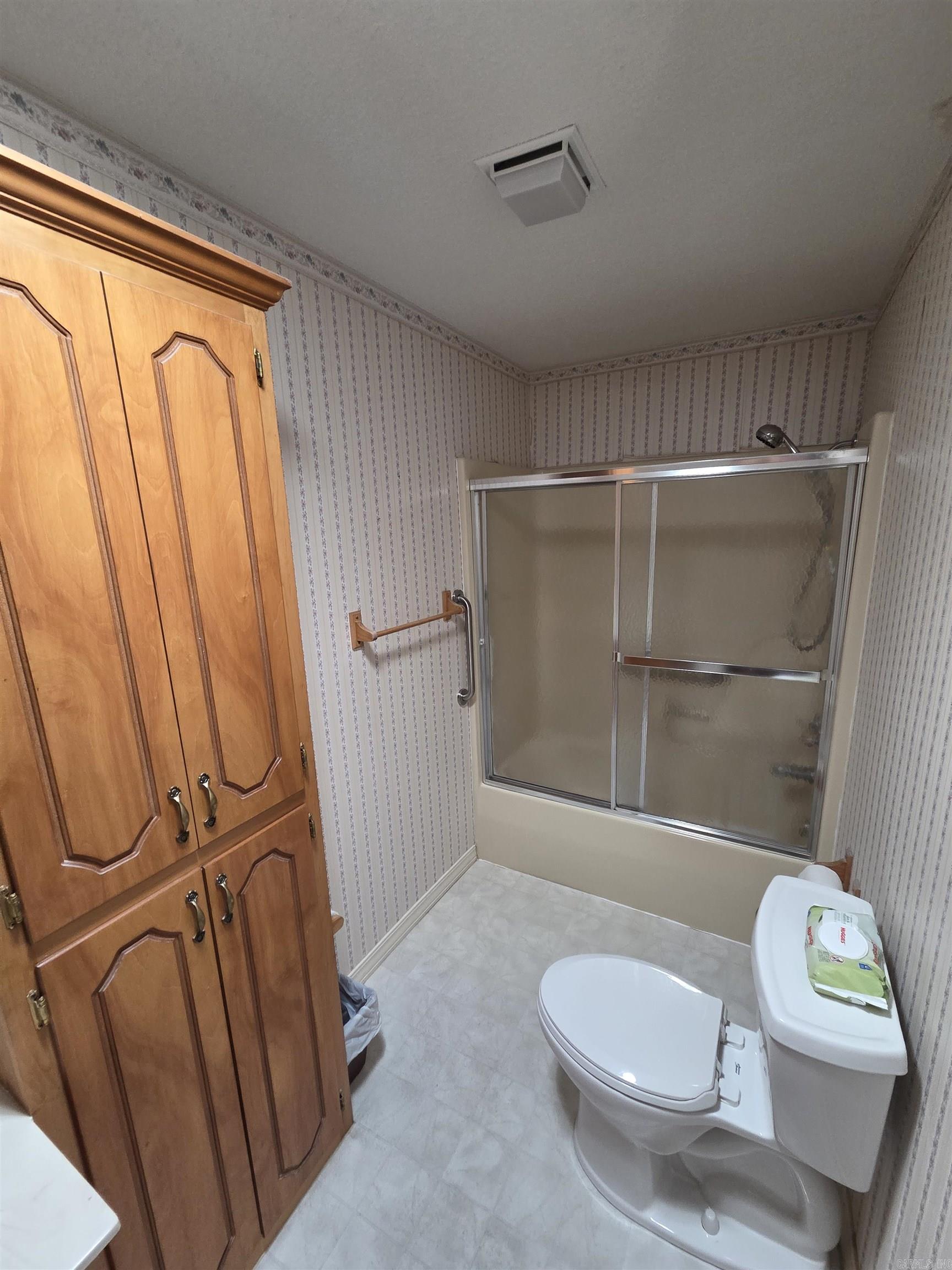 BEEBE ORIGINAL - Residential