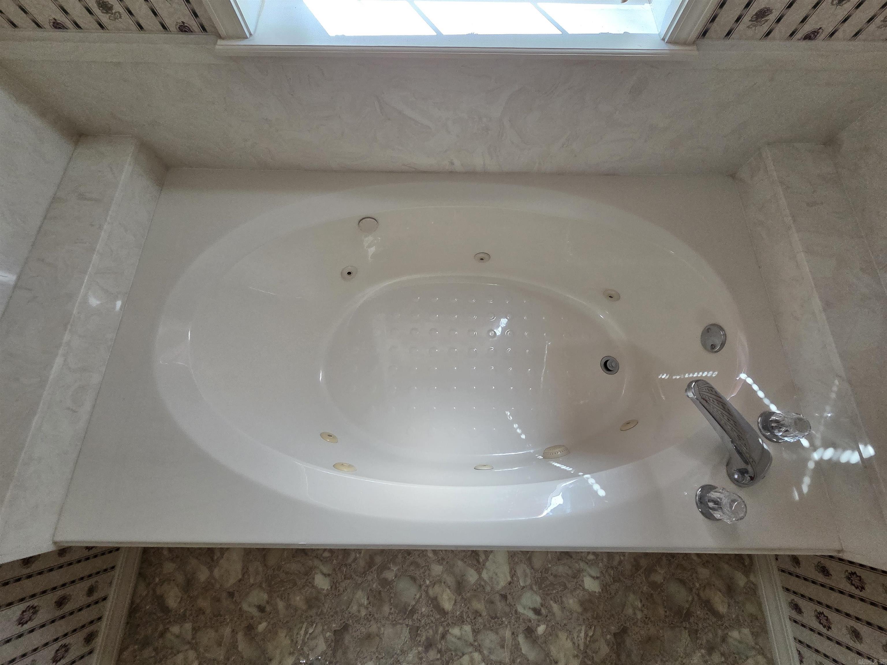 BEEBE ORIGINAL - Residential