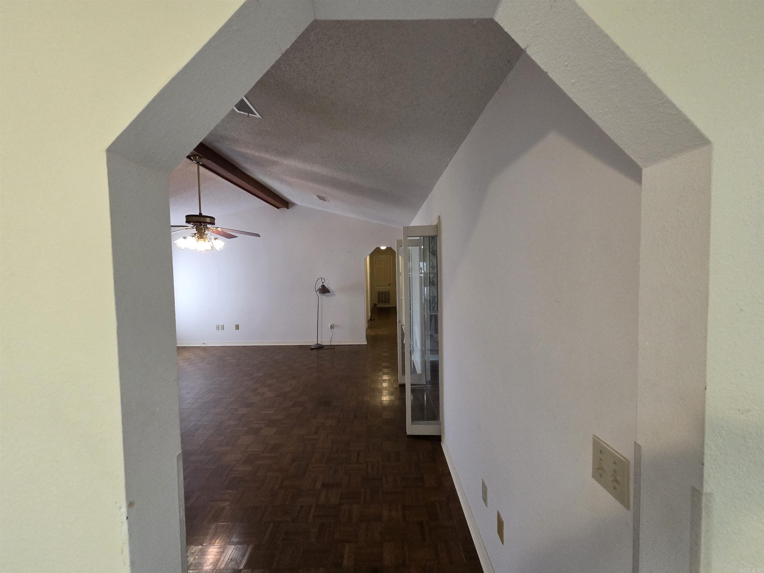 BEEBE ORIGINAL - Residential