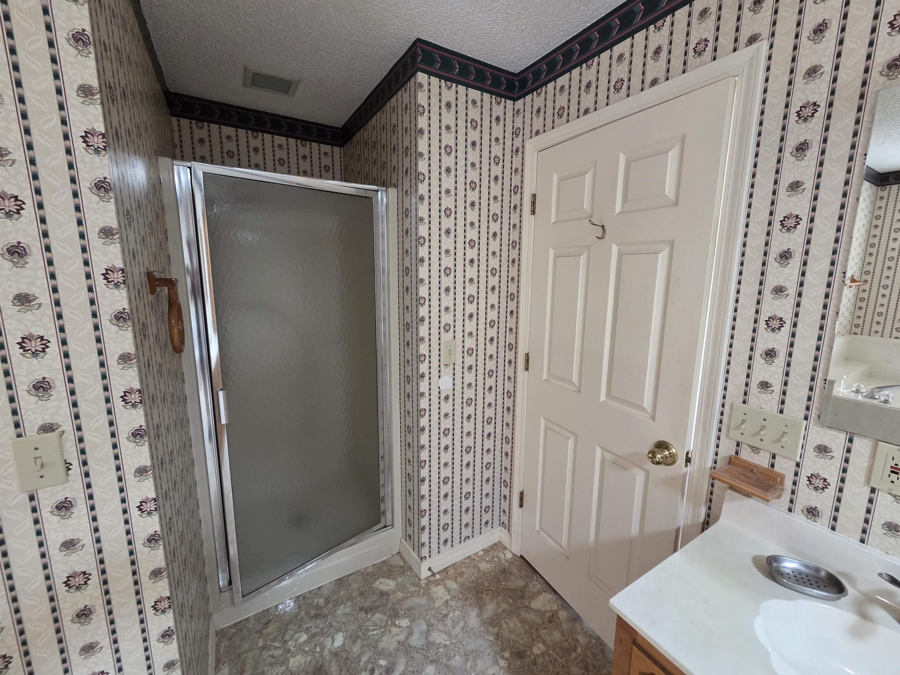 BEEBE ORIGINAL - Residential